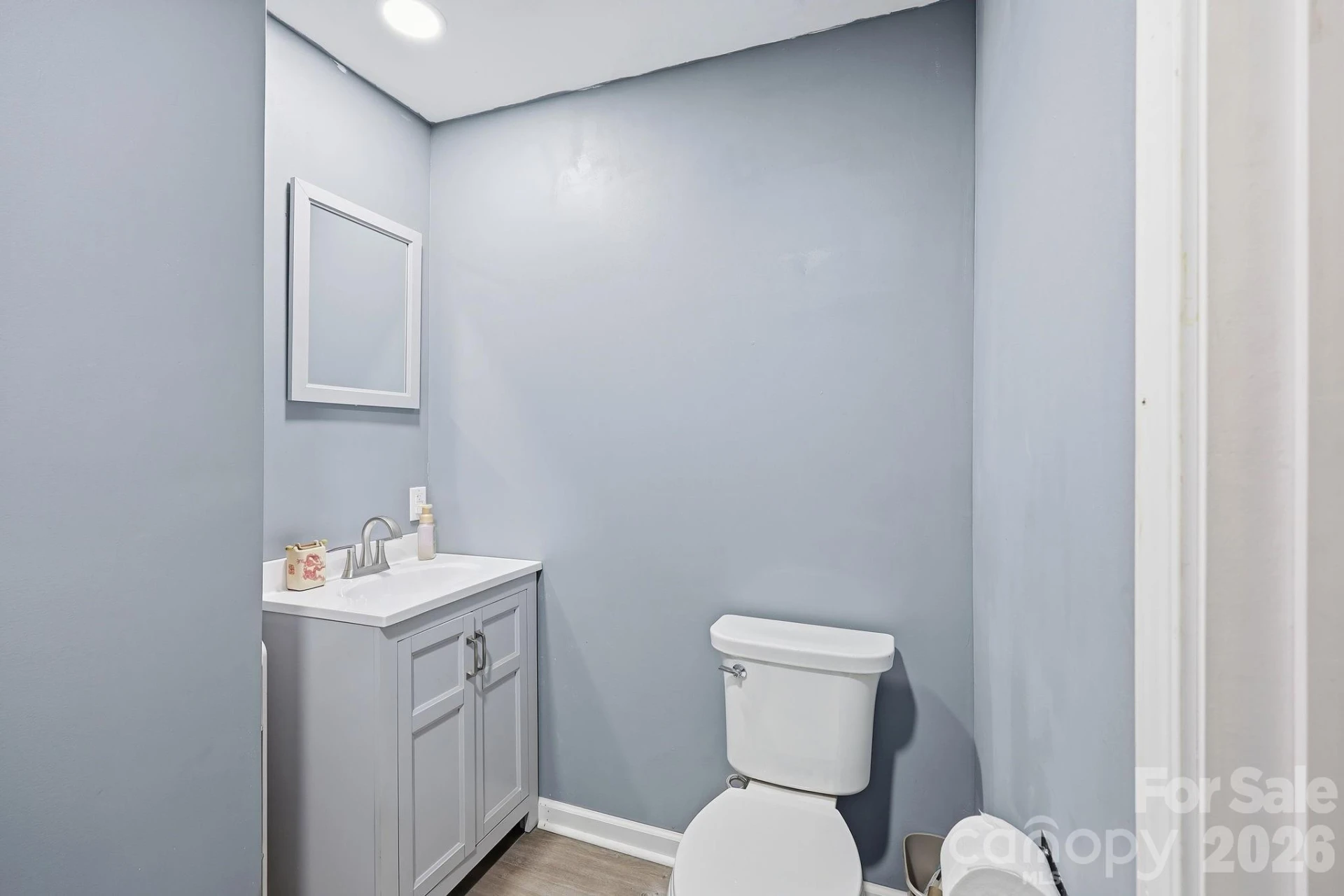 2034 Pisgah Drive - Photo 14