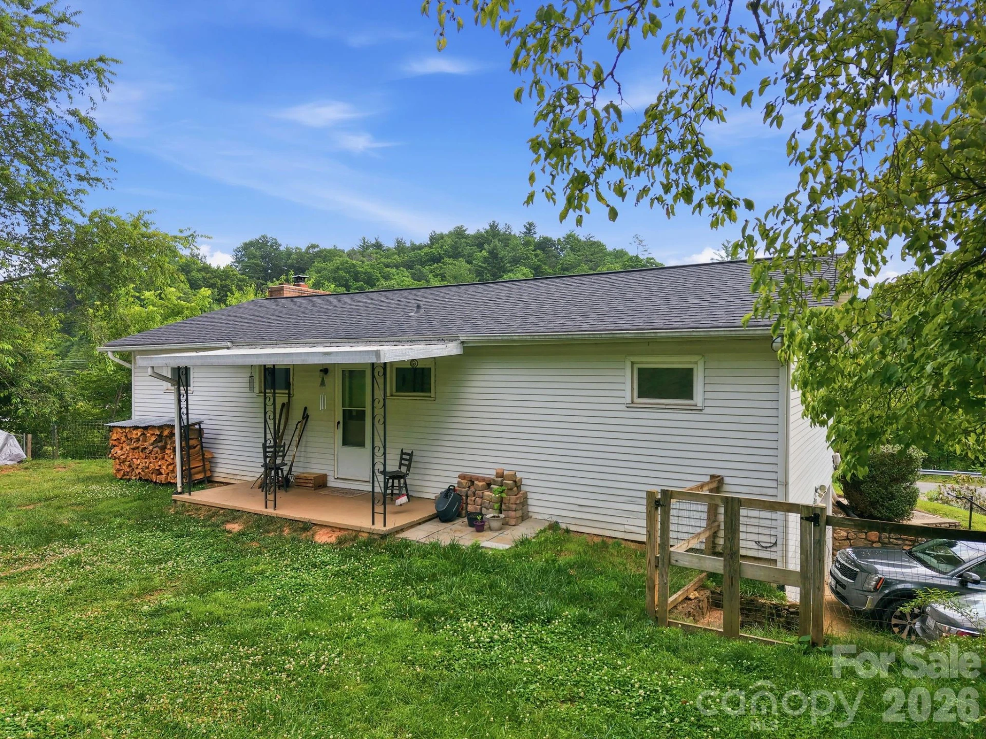 2034 Pisgah Drive - Photo 15