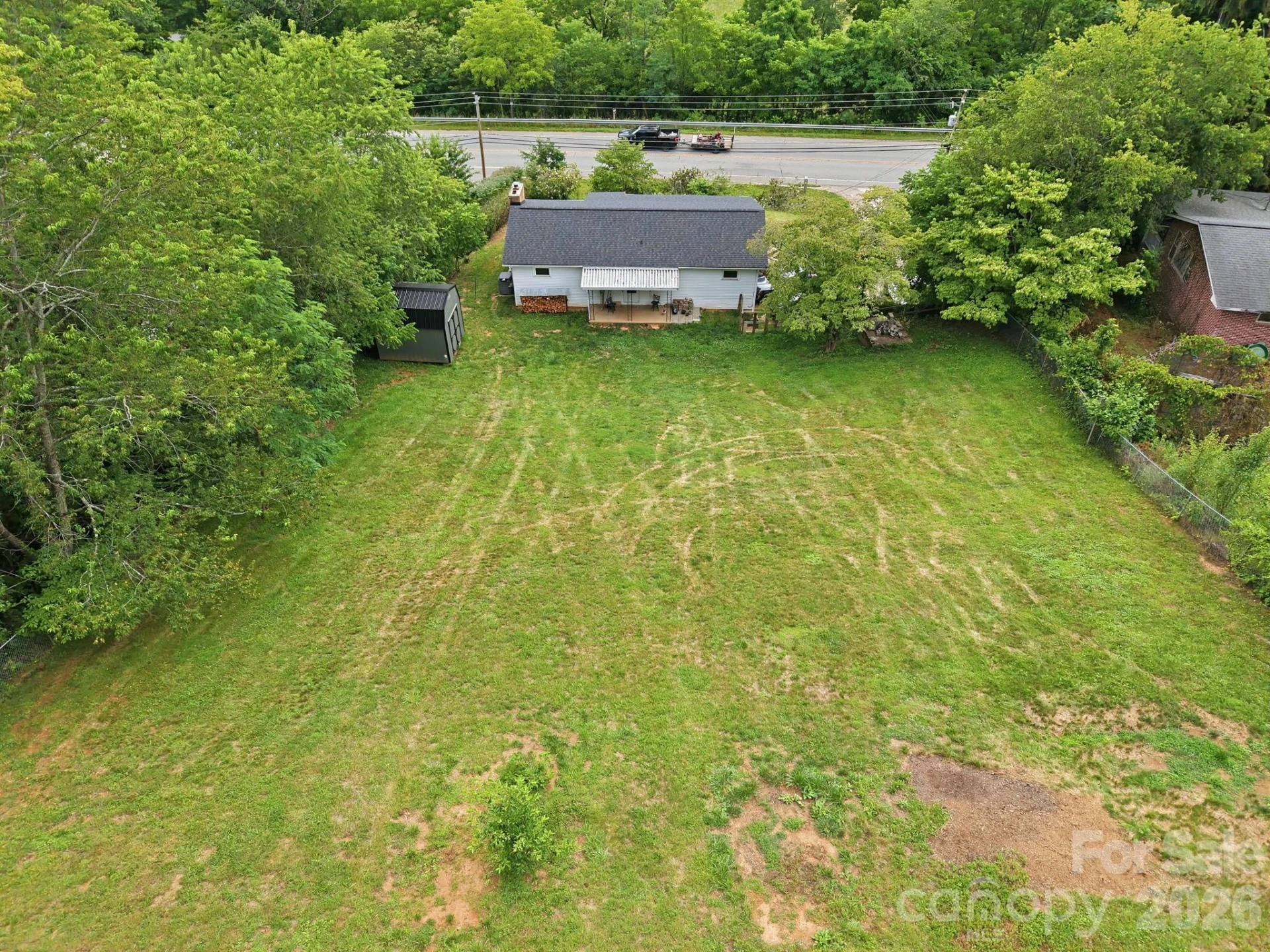 2034 Pisgah Drive - Photo 17