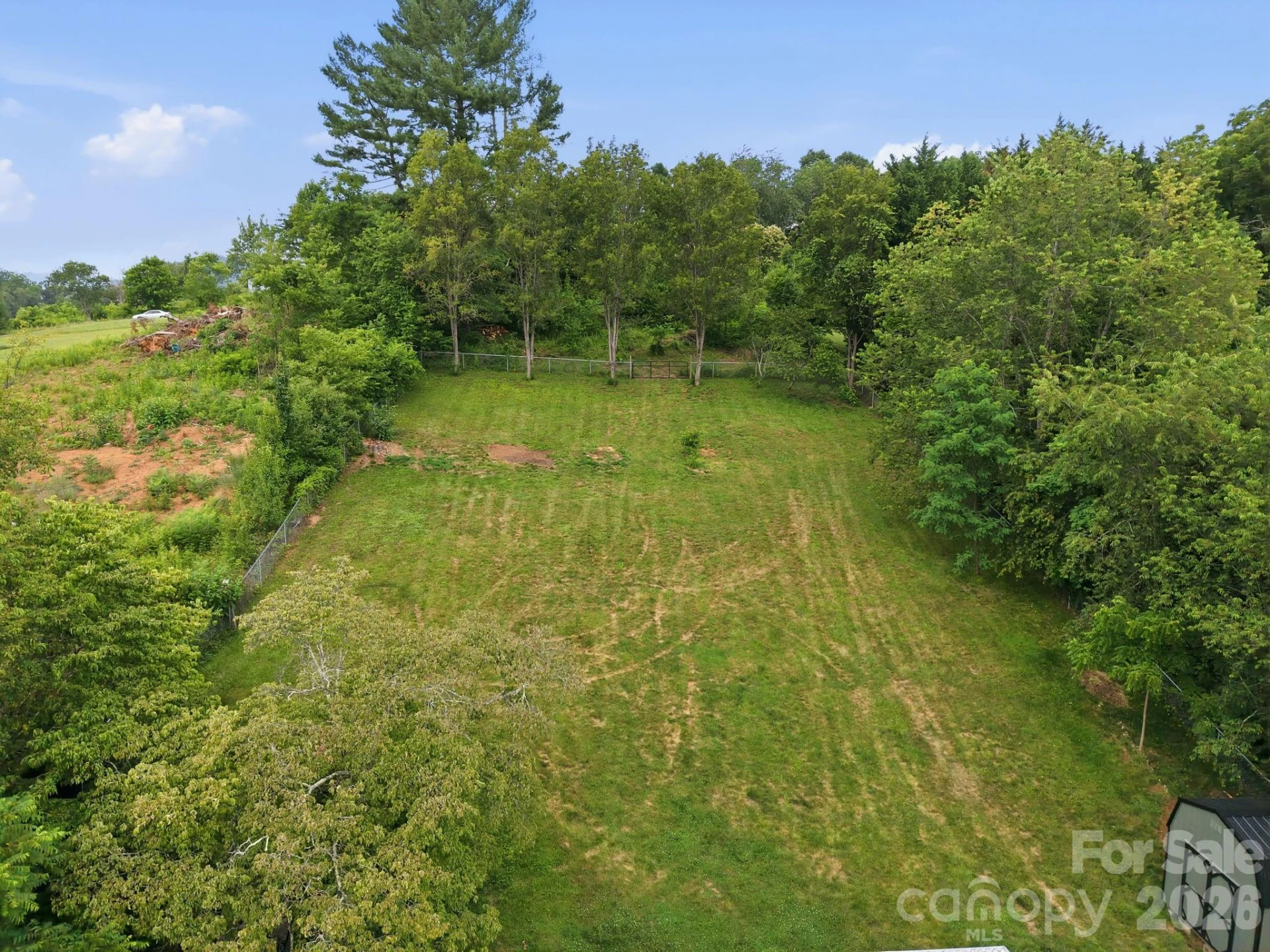 2034 Pisgah Drive - Photo 18