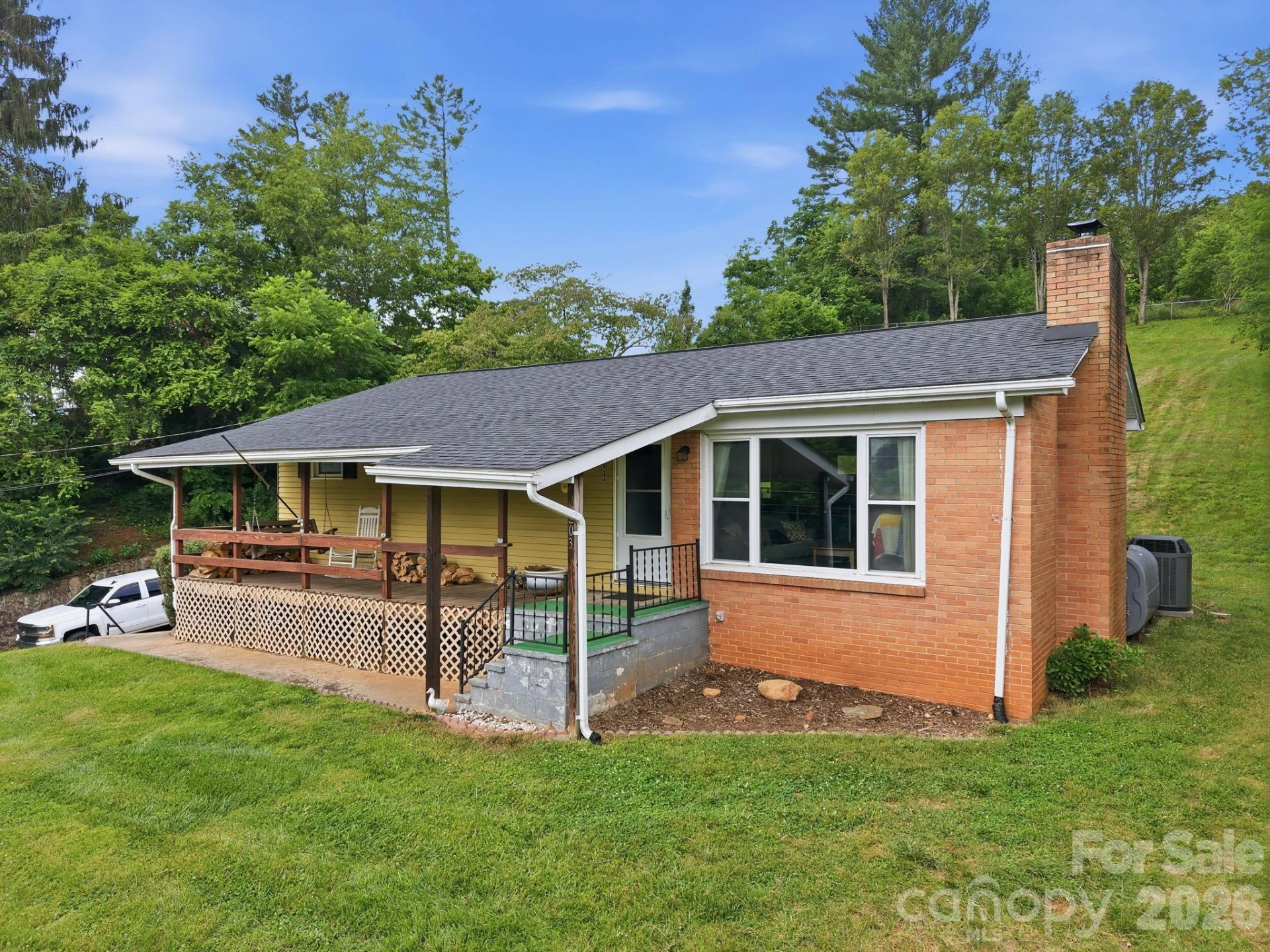 2034 Pisgah Drive - Photo 19