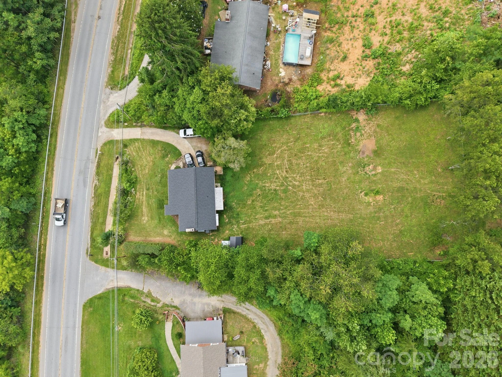 2034 Pisgah Drive - Photo 20