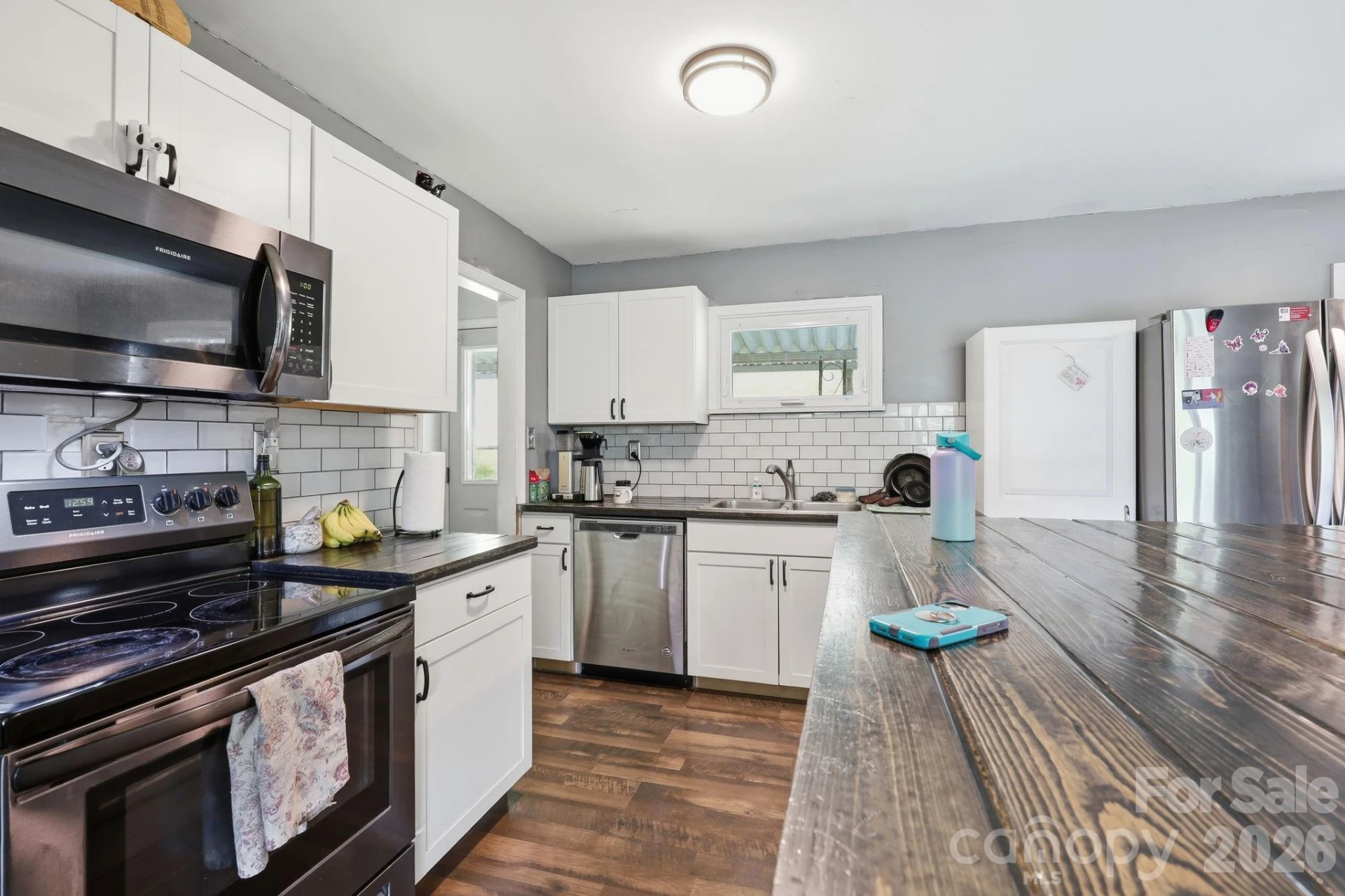 2034 Pisgah Drive - Photo 3