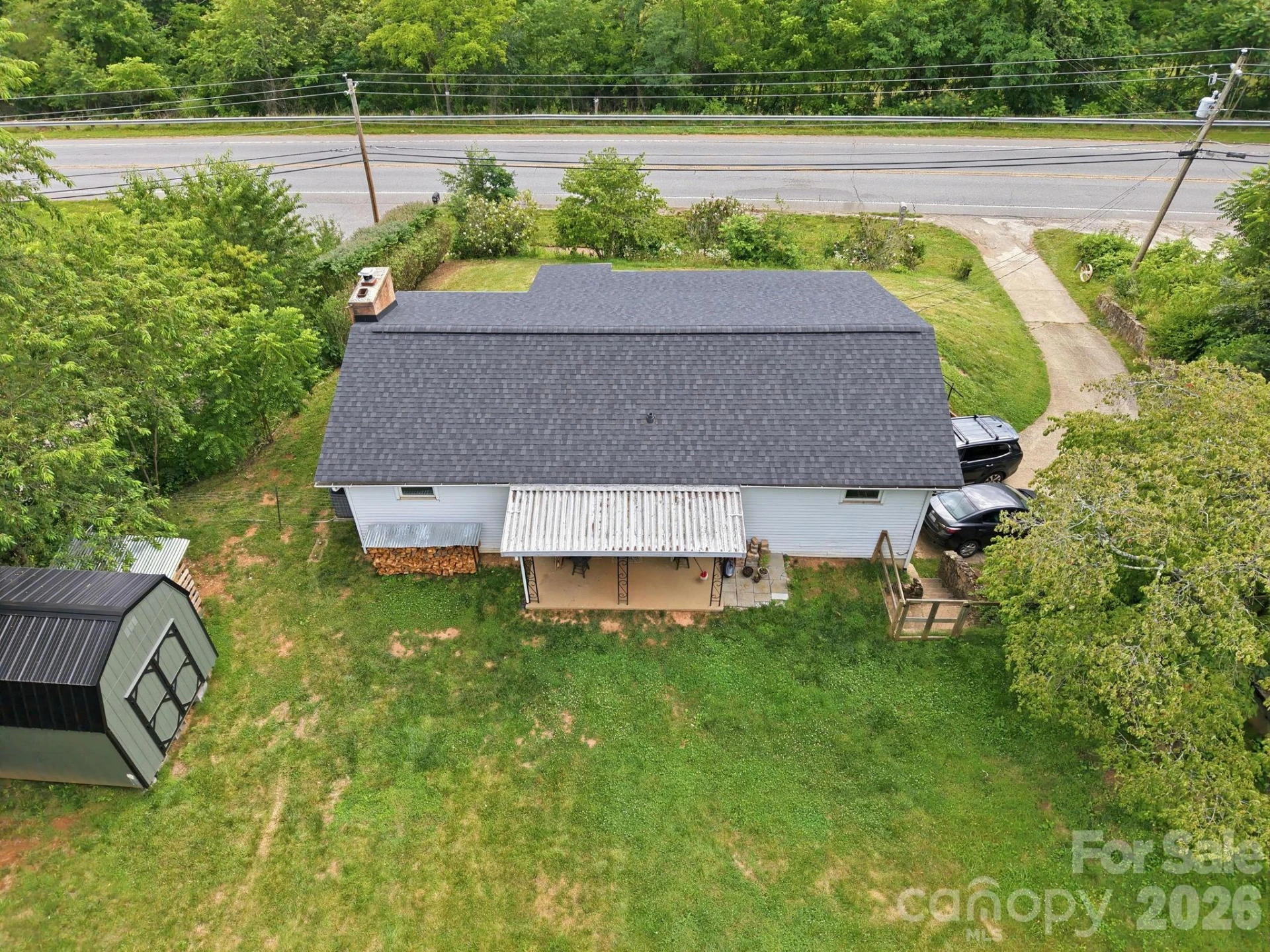 2034 Pisgah Drive - Photo 21