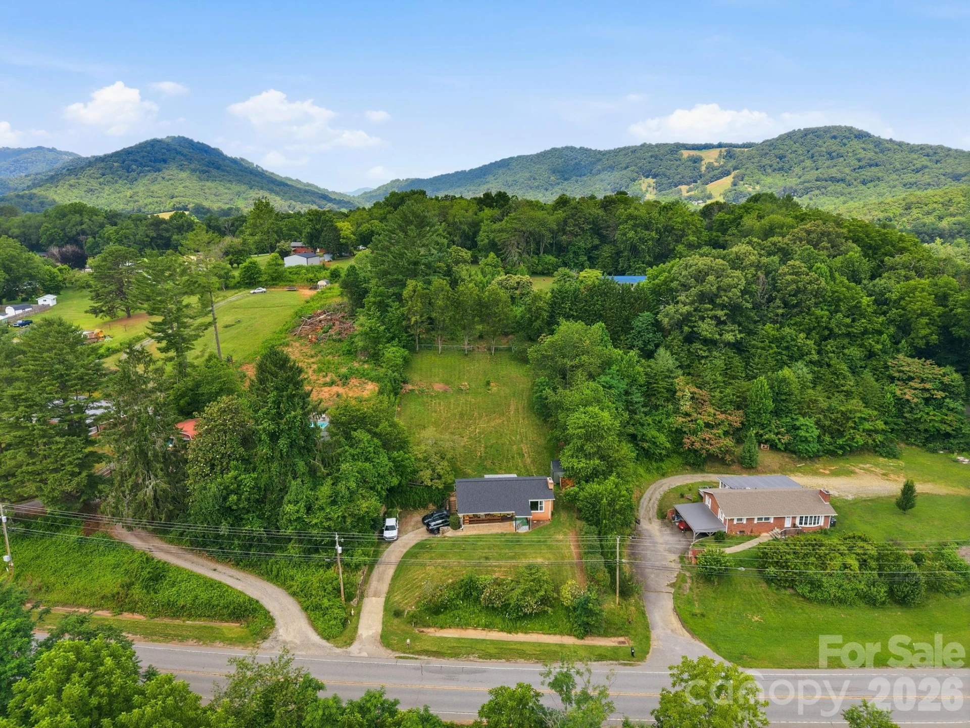 2034 Pisgah Drive - Photo 22