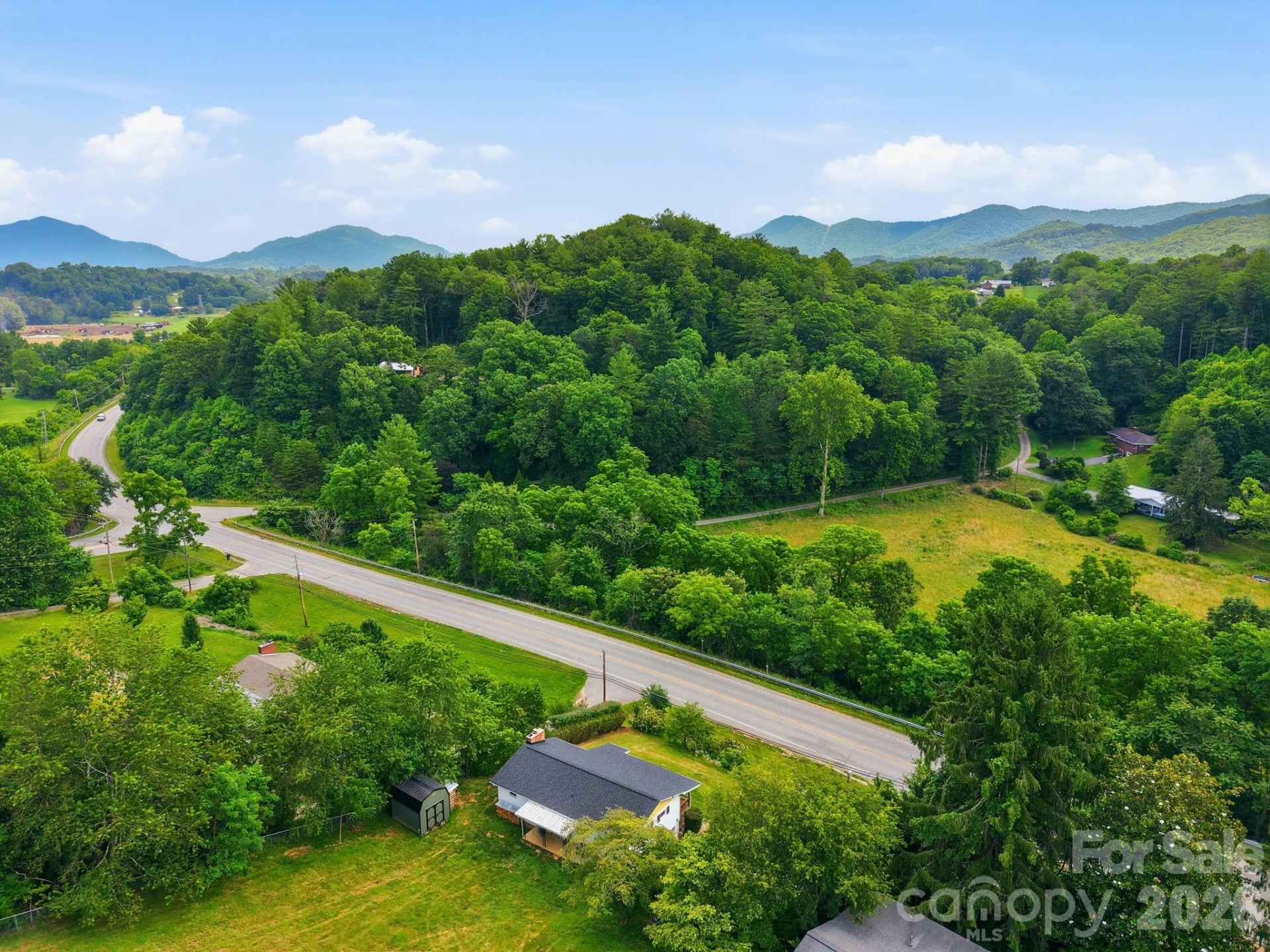 2034 Pisgah Drive - Photo 23