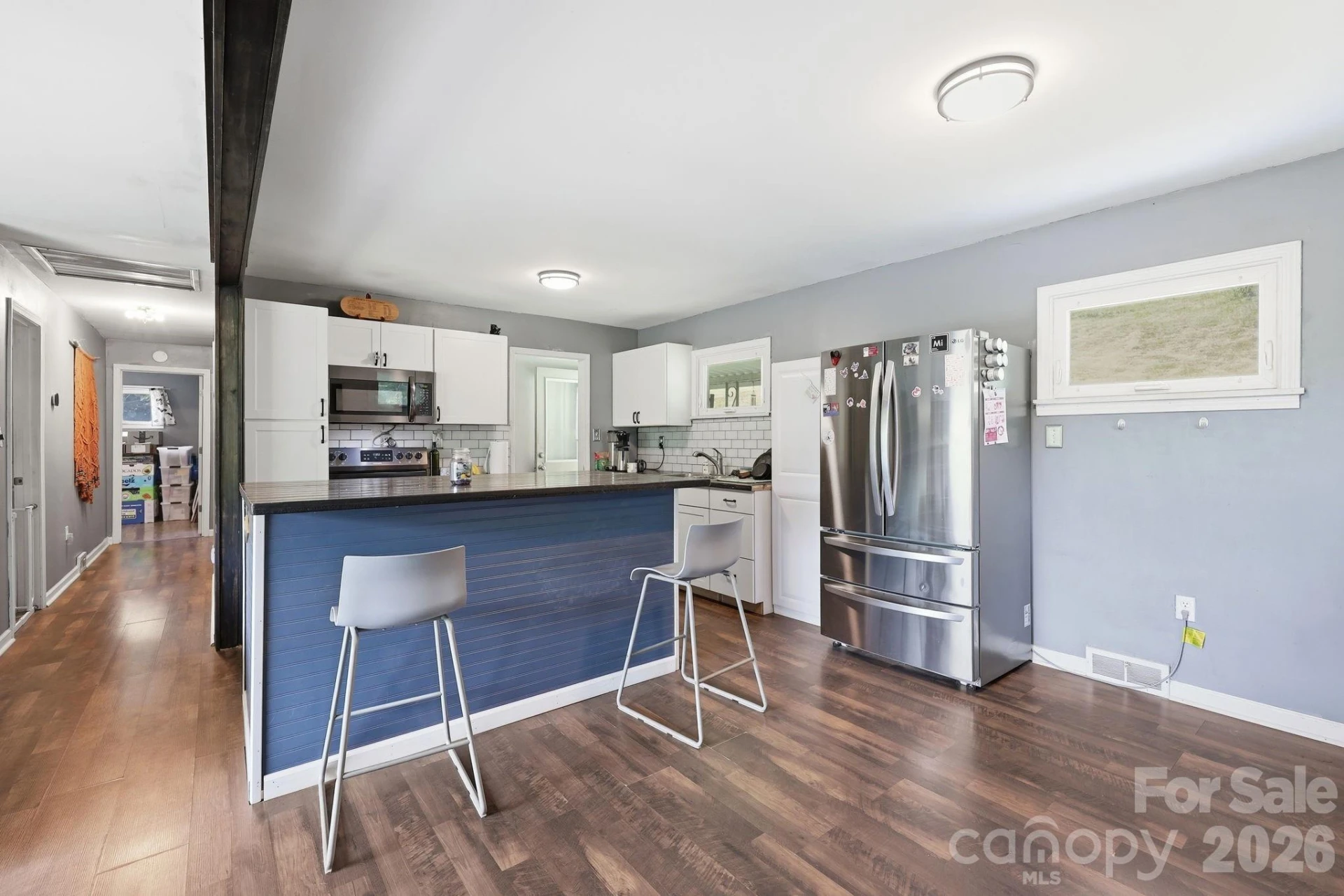 2034 Pisgah Drive - Photo 5