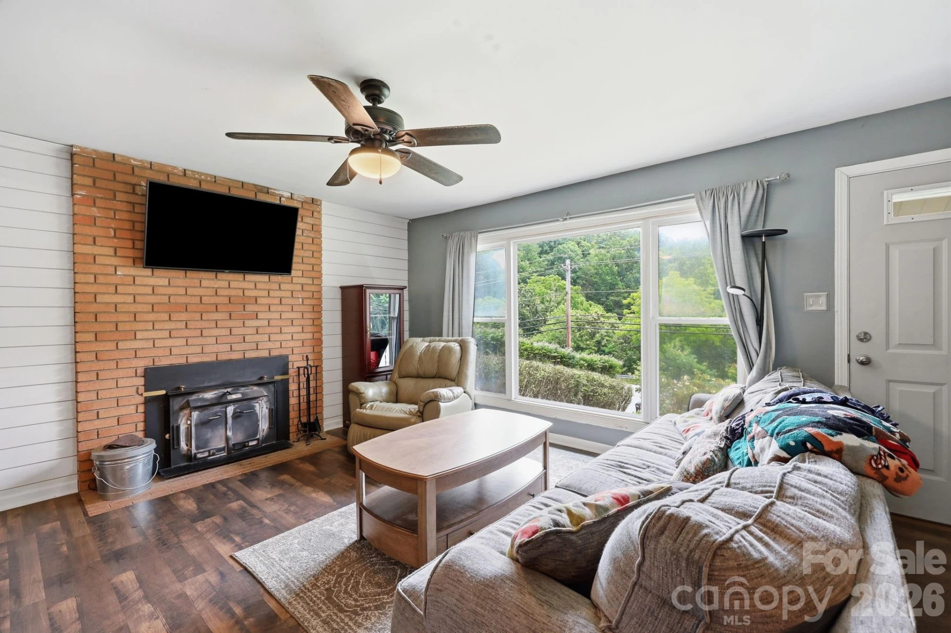 2034 Pisgah Drive - Photo 6