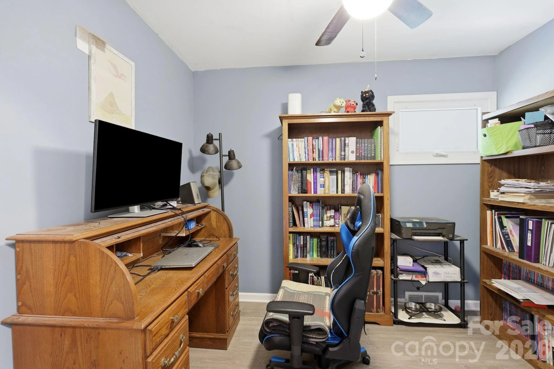 2034 Pisgah Drive - Photo 7