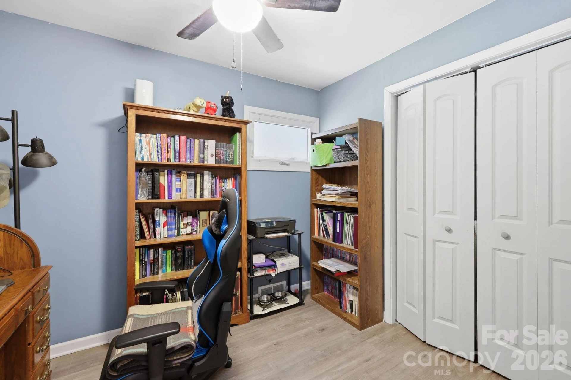 2034 Pisgah Drive - Photo 8