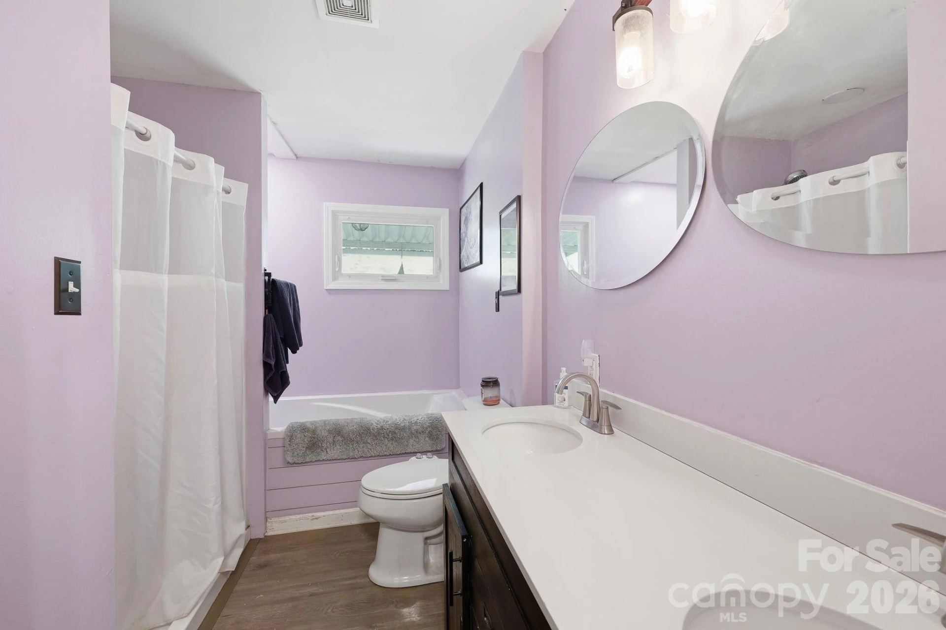 2034 Pisgah Drive - Photo 9