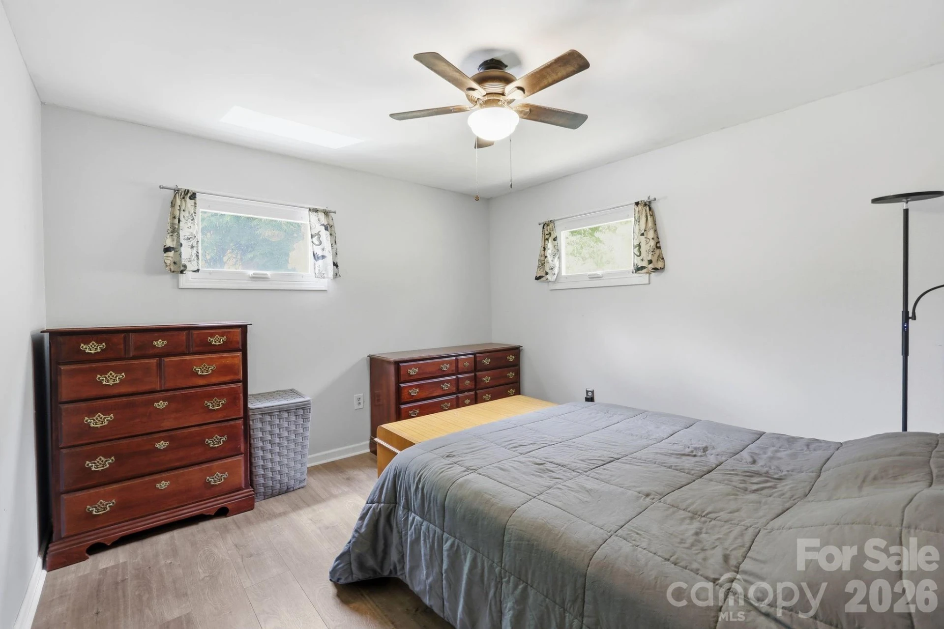 2034 Pisgah Drive - Photo 10