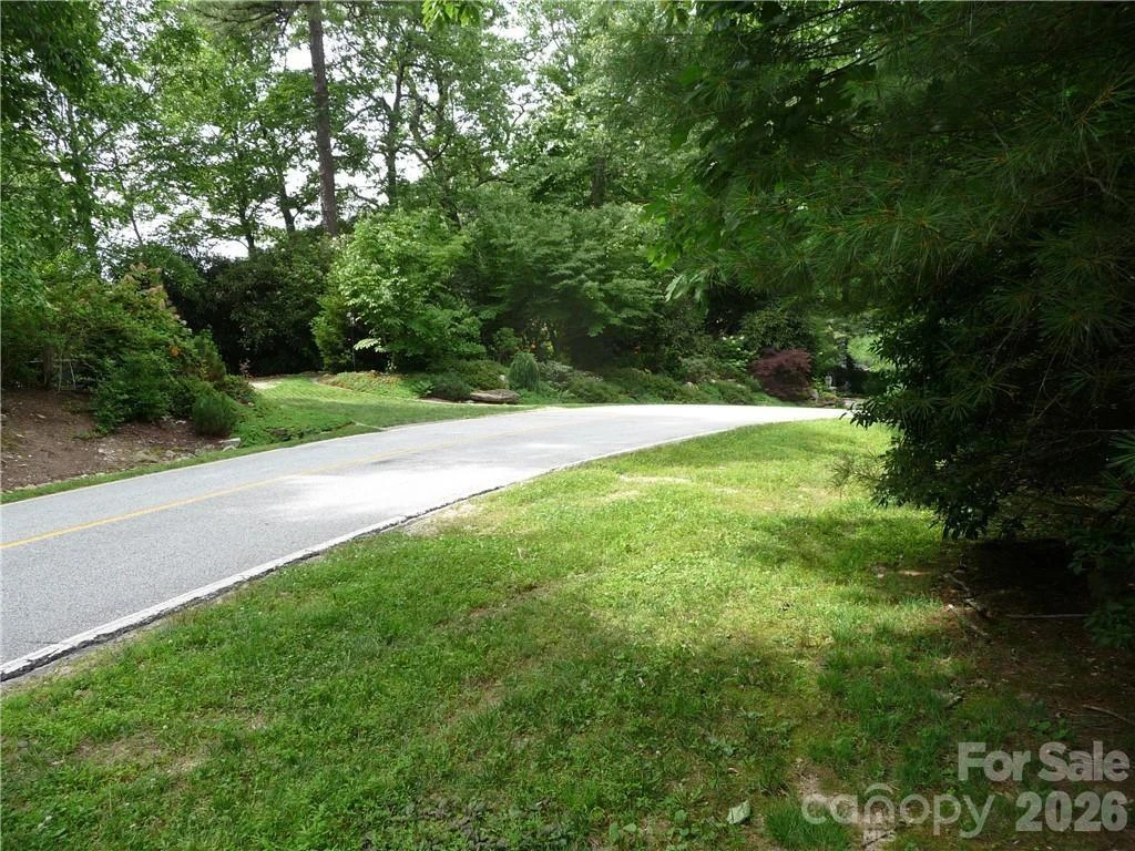 360 Kenmure Drive #4 - Photo 6