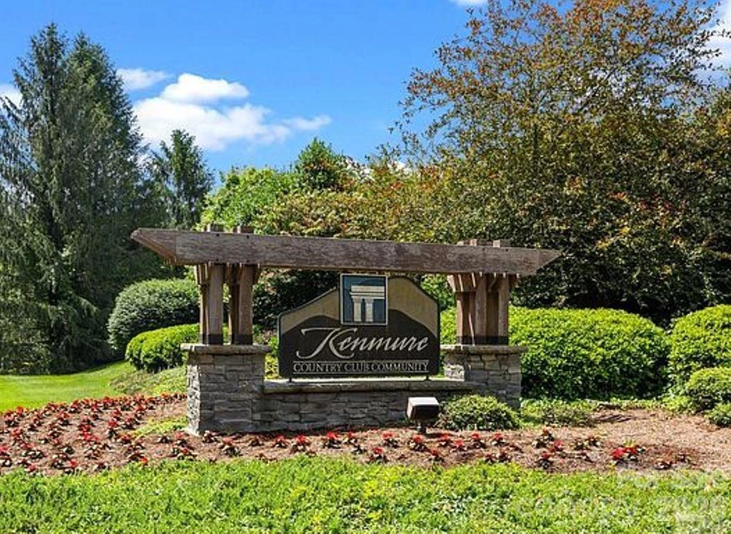 360 Kenmure Drive #4 - Photo 7