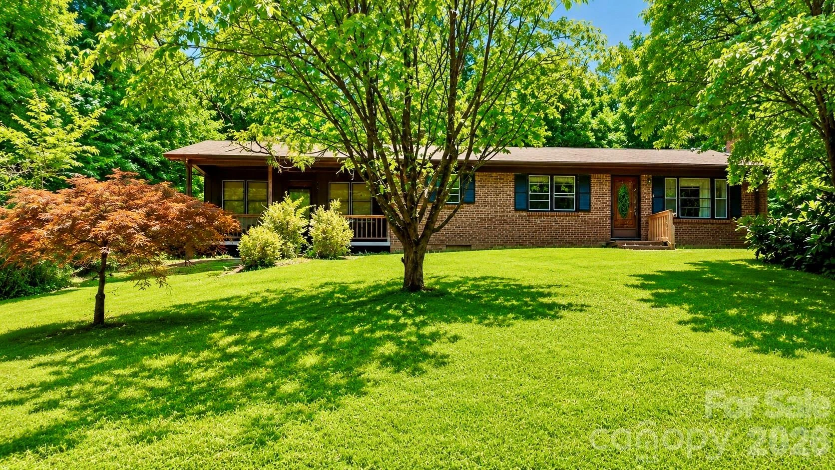 215 N Fork River Road