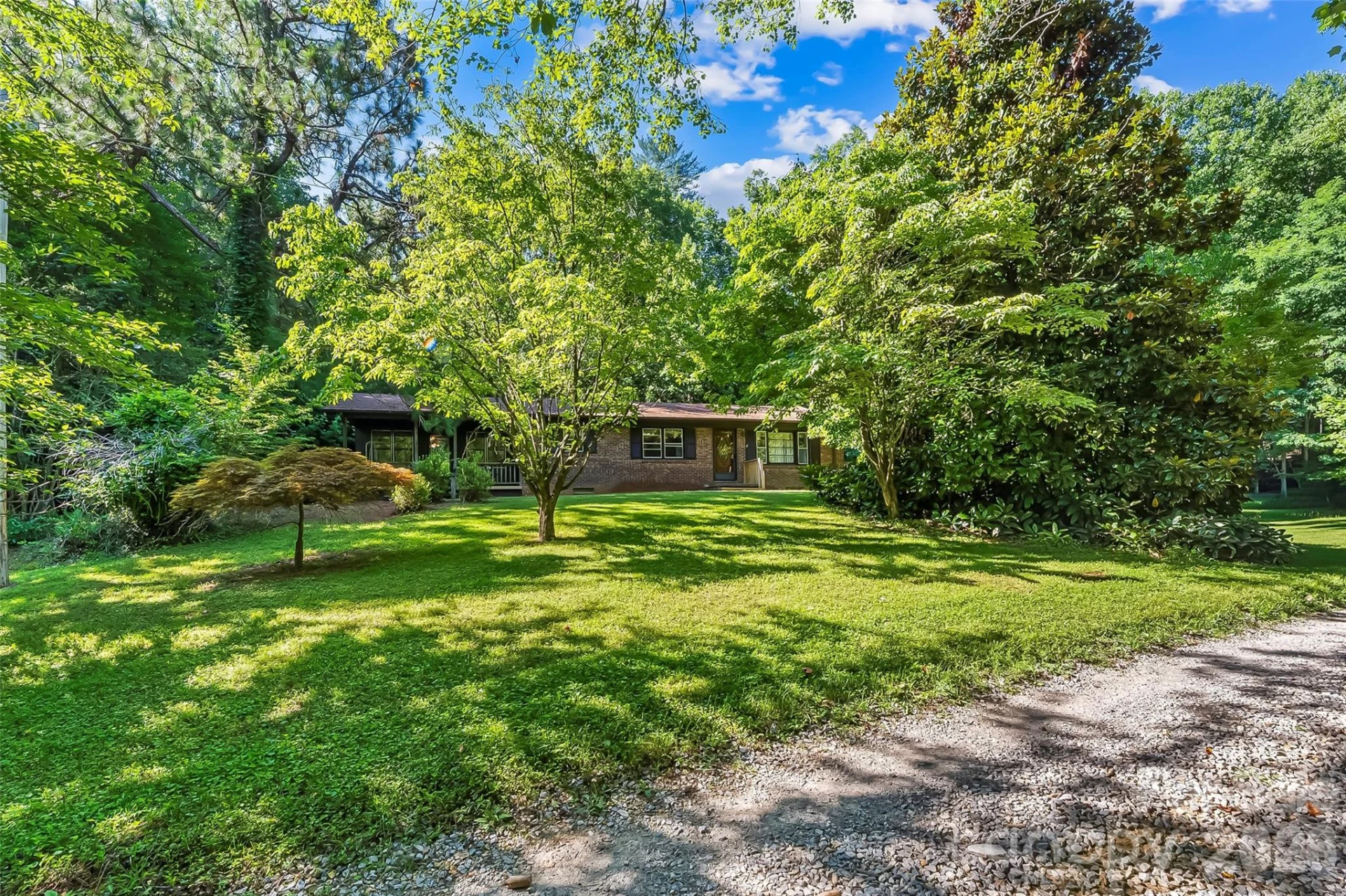 215 N Fork River Road - Photo 2
