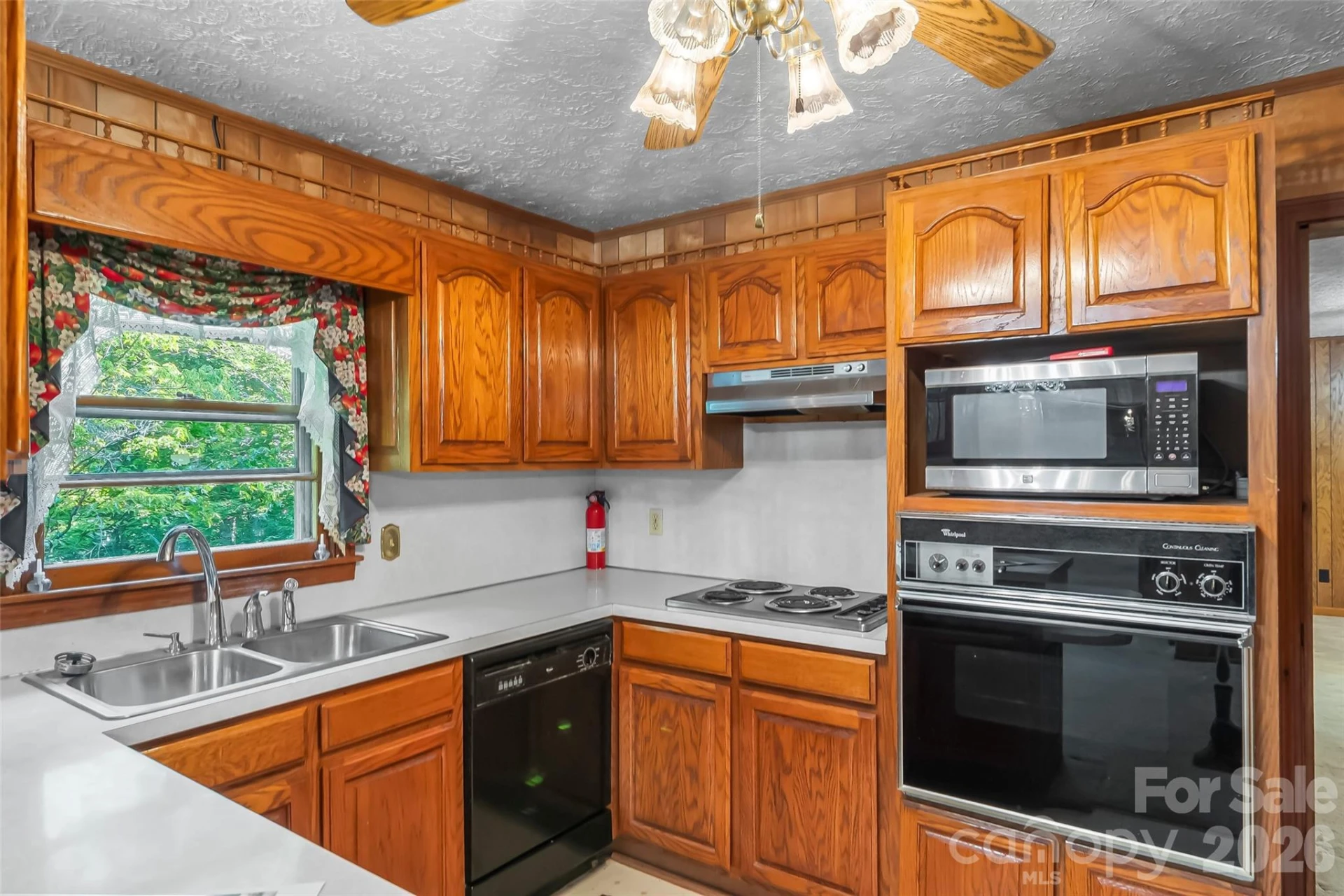 215 N Fork River Road - Photo 11