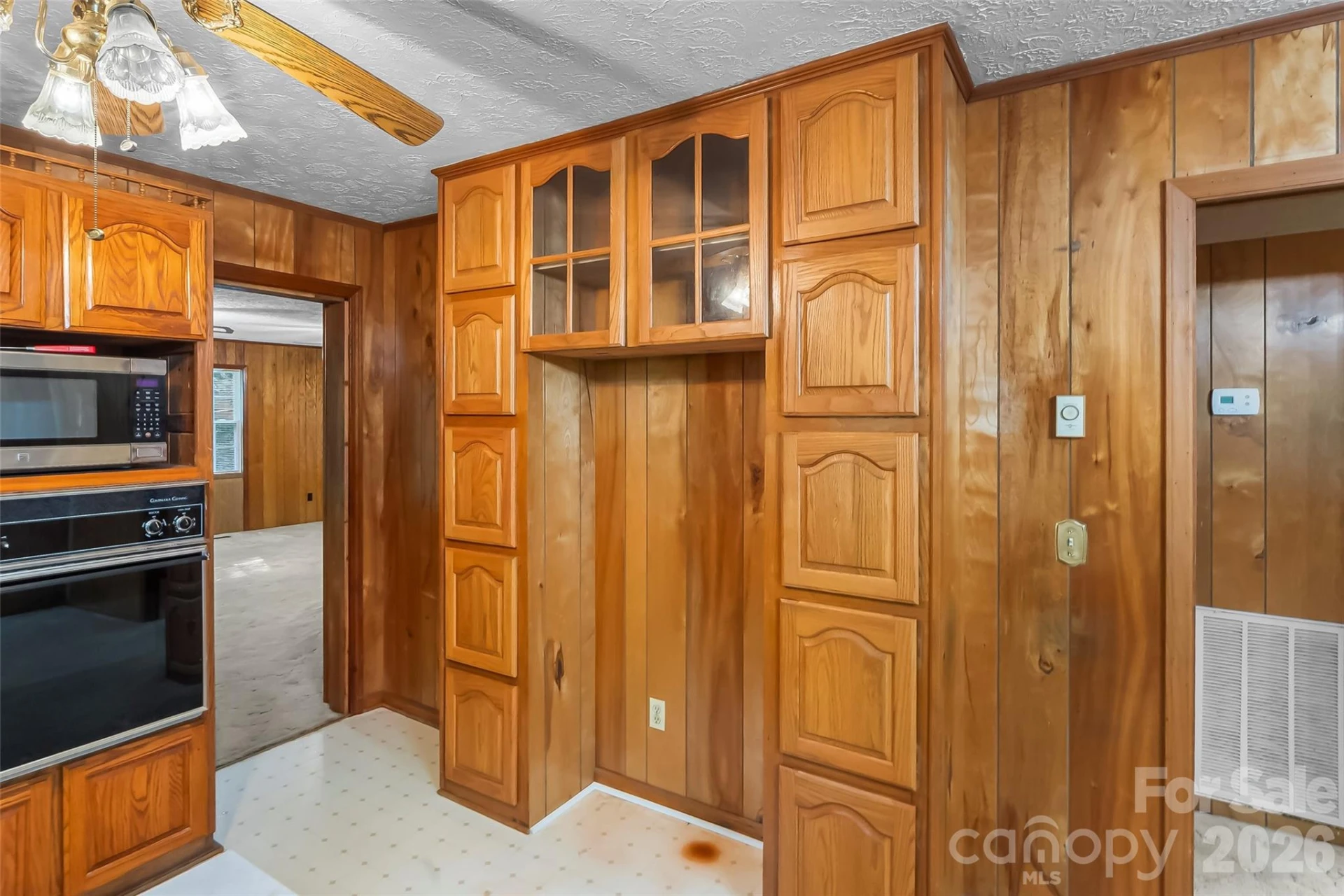 215 N Fork River Road - Photo 12