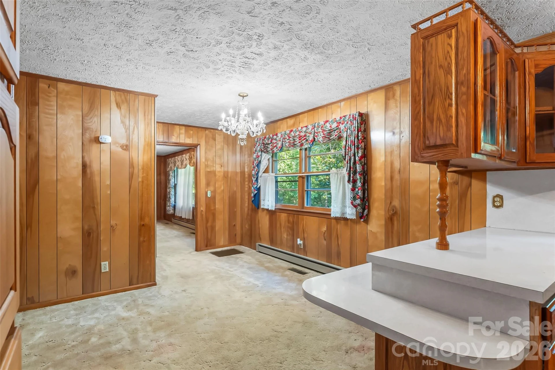 215 N Fork River Road - Photo 13