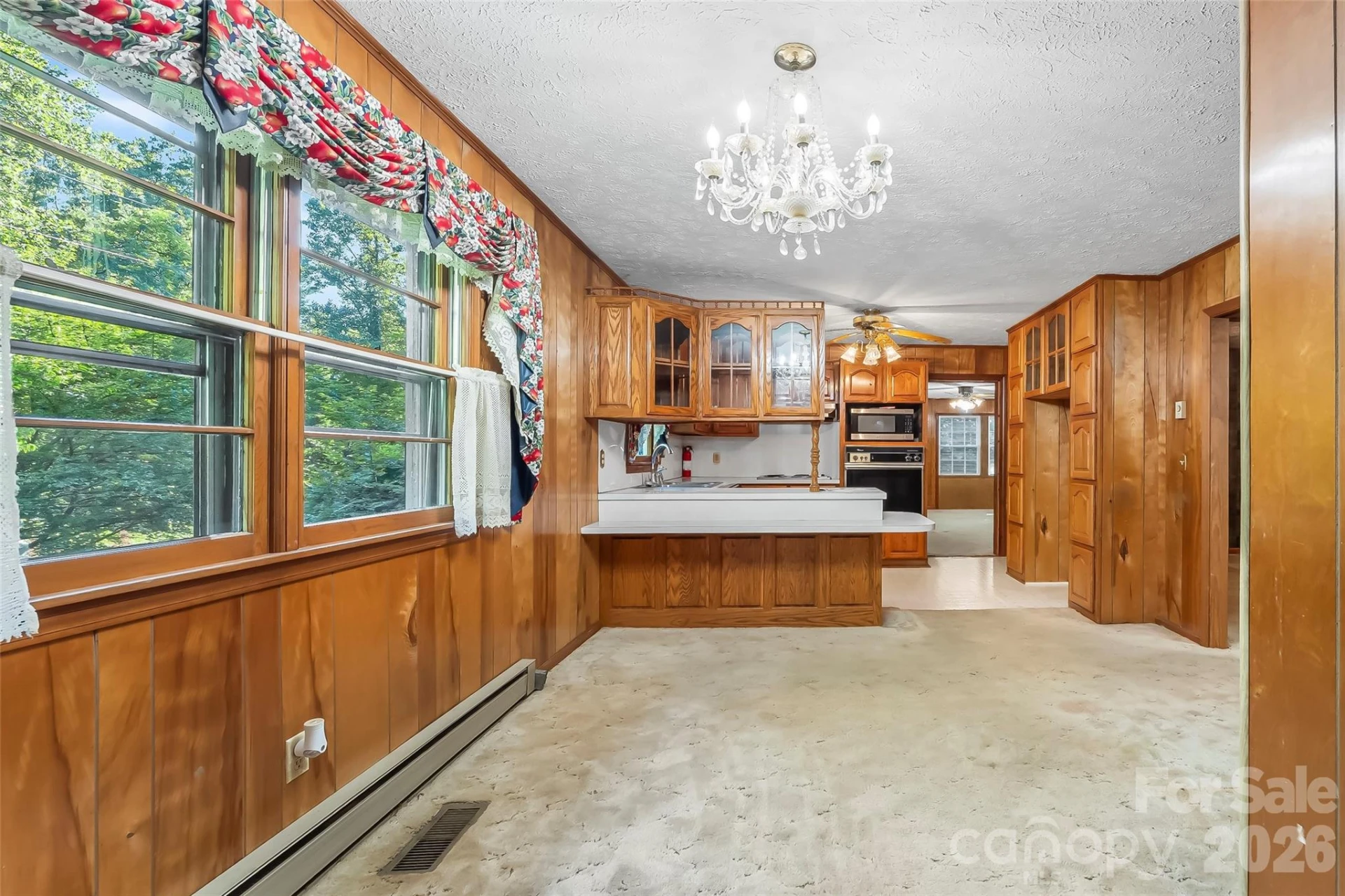 215 N Fork River Road - Photo 14