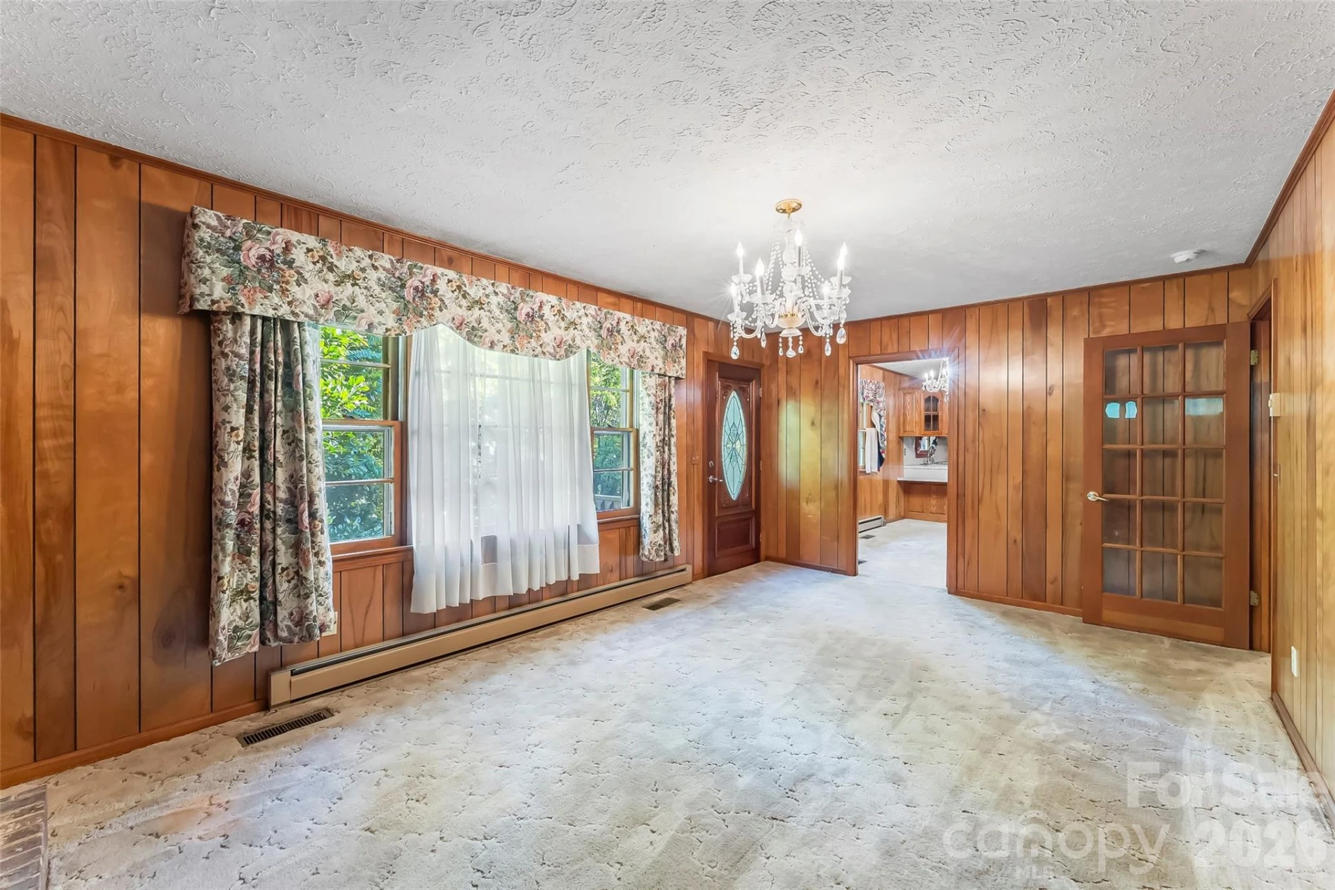 215 N Fork River Road - Photo 15