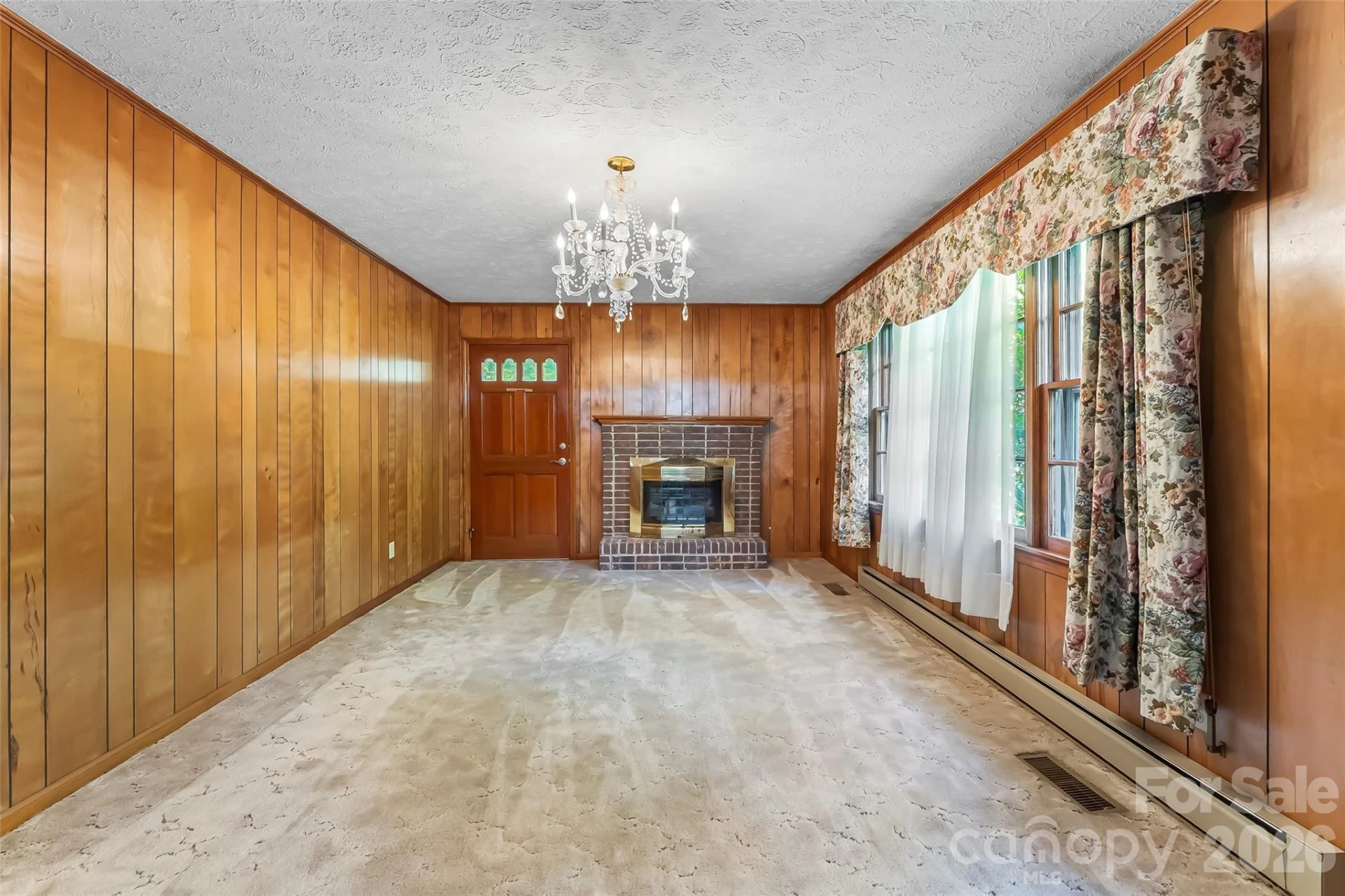 215 N Fork River Road - Photo 16