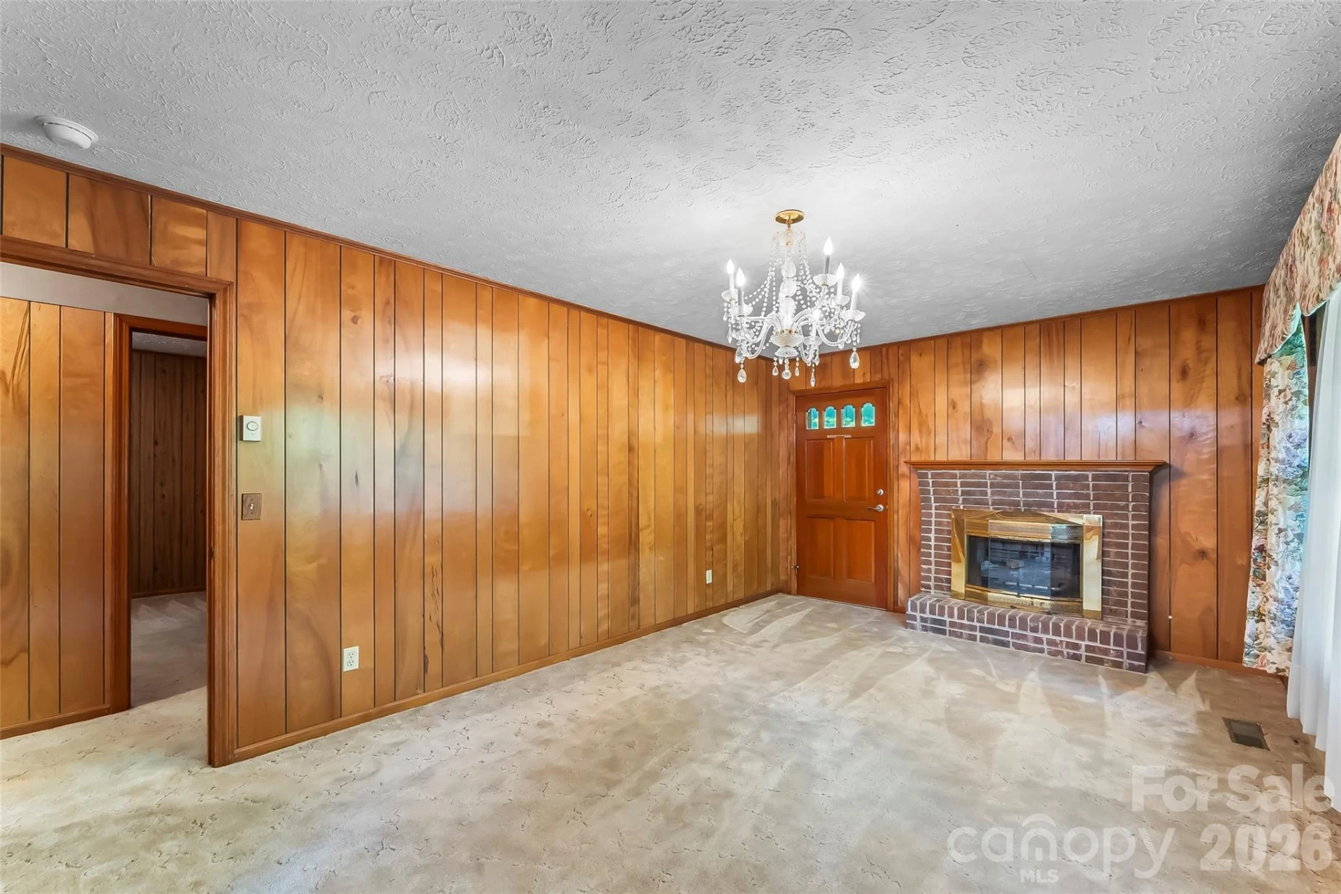 215 N Fork River Road - Photo 17