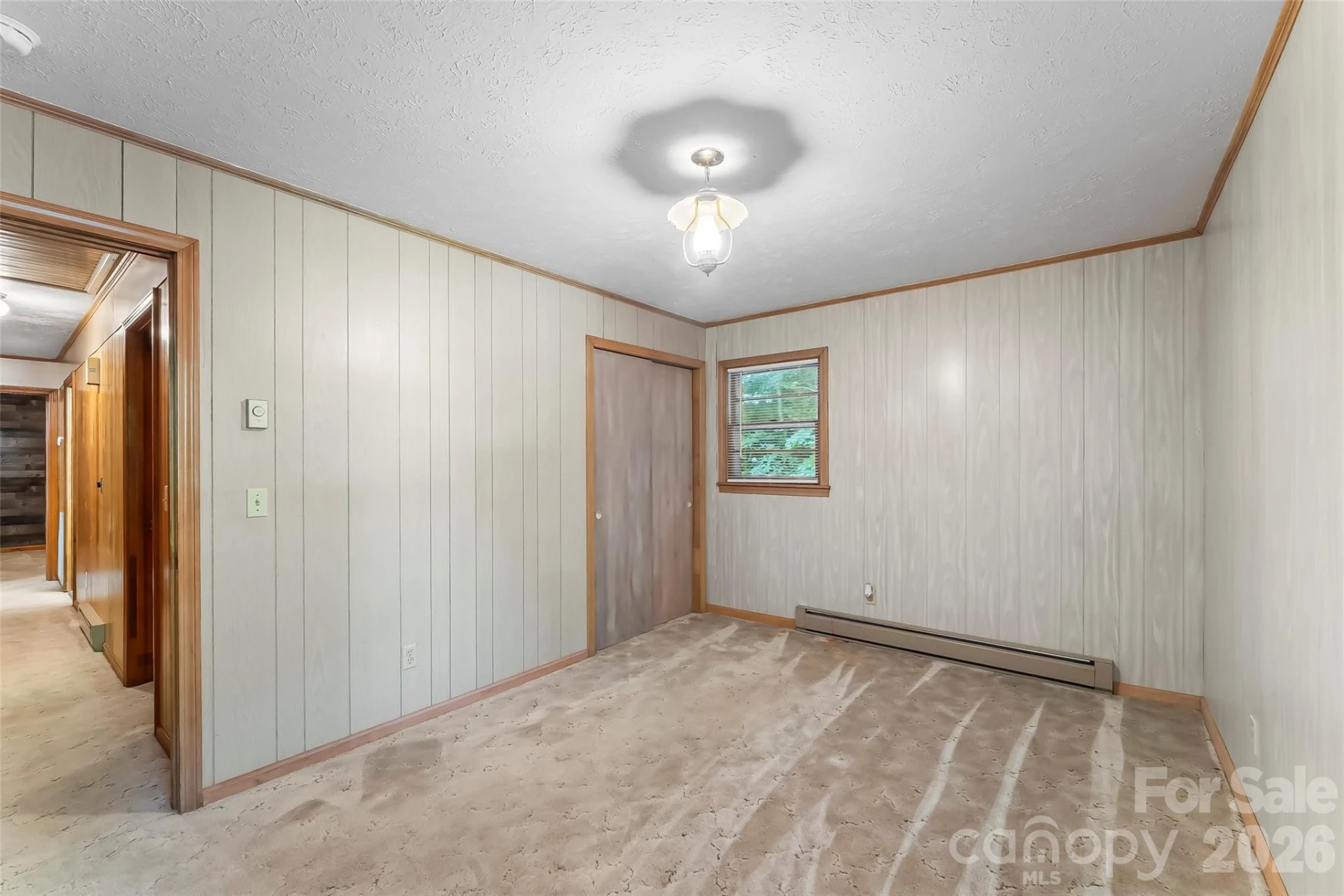 215 N Fork River Road - Photo 18