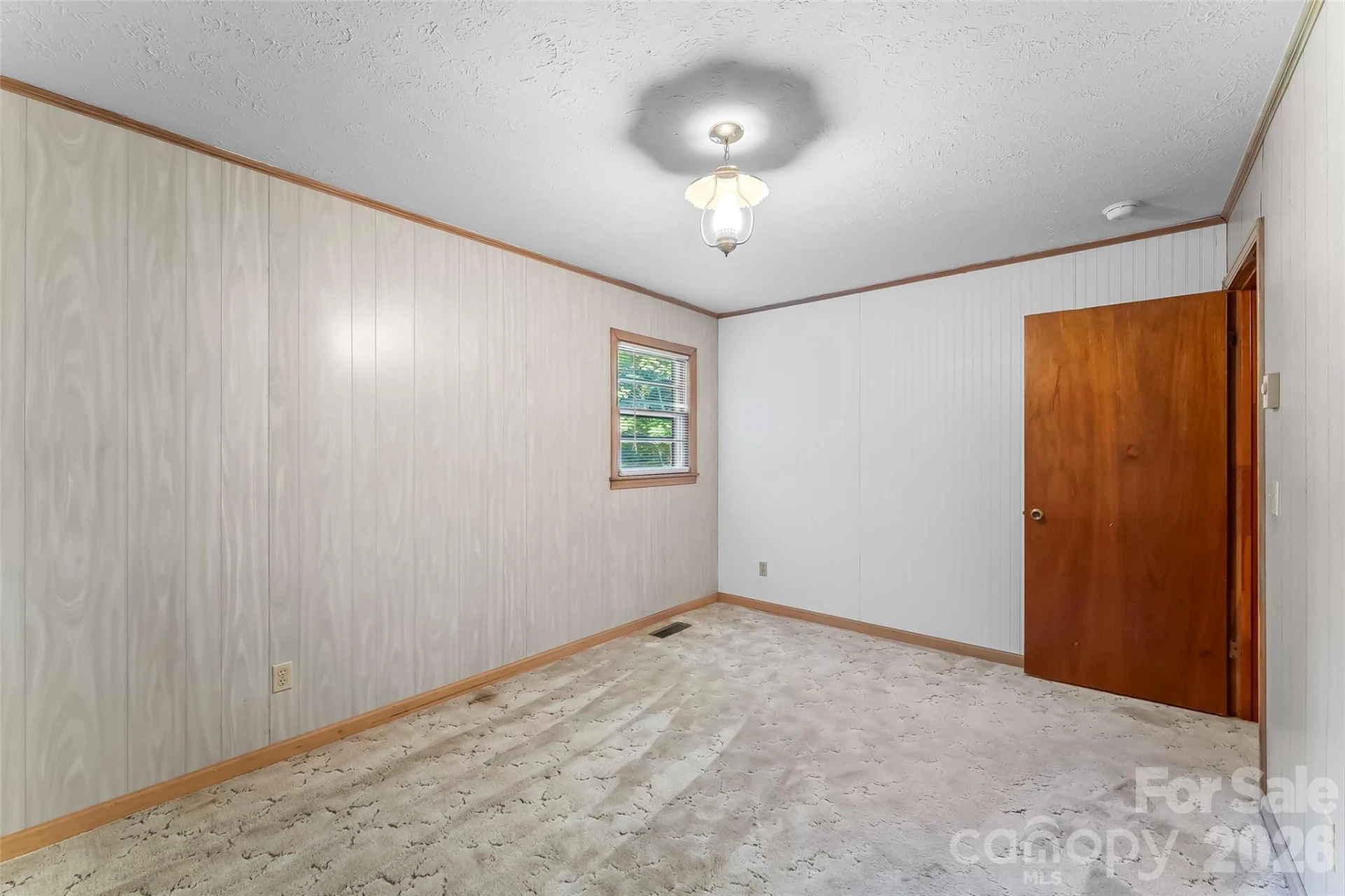 215 N Fork River Road - Photo 19