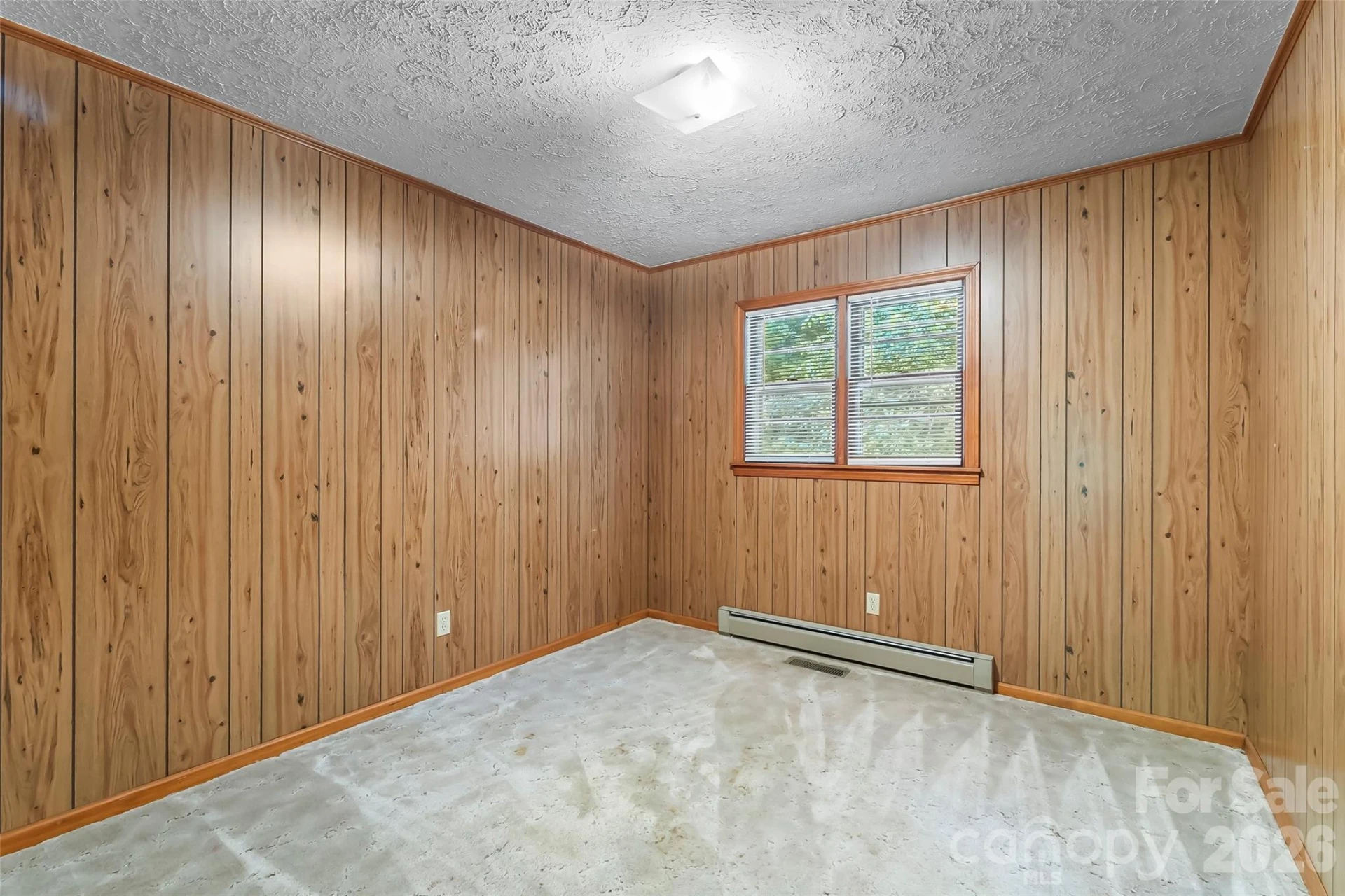215 N Fork River Road - Photo 20