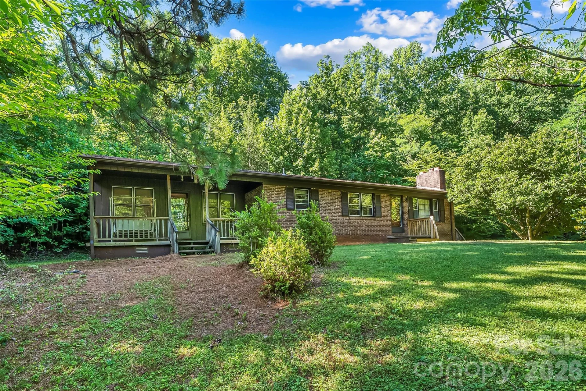 215 N Fork River Road - Photo 3