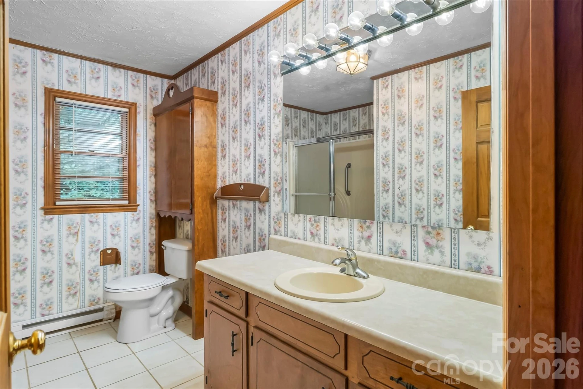 215 N Fork River Road - Photo 21