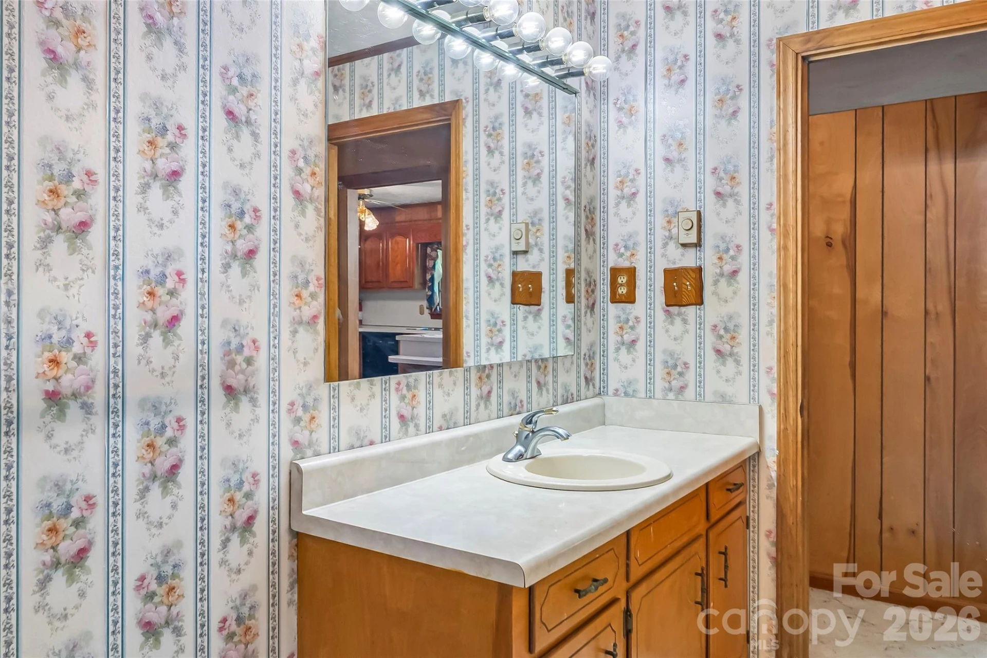 215 N Fork River Road - Photo 22