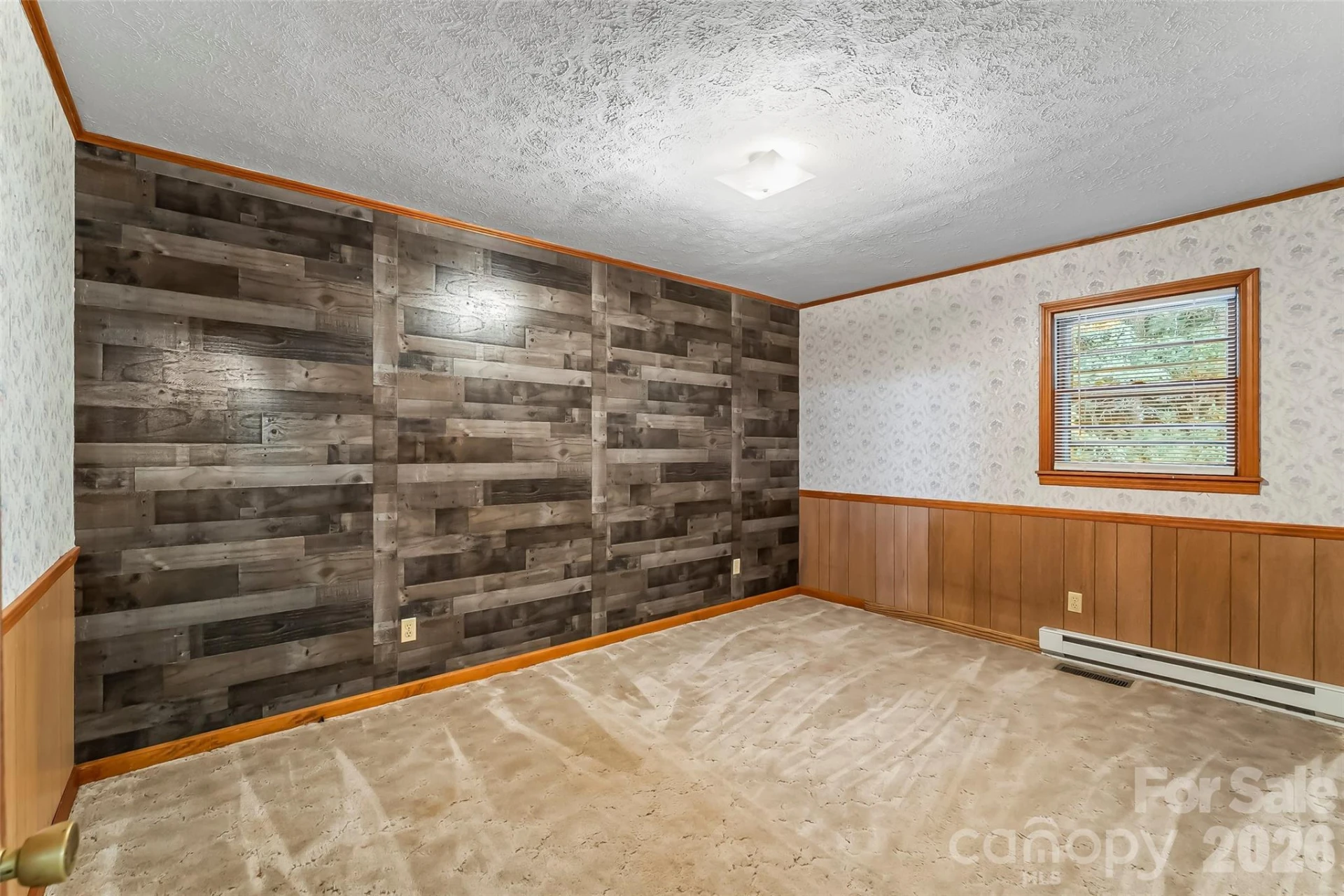 215 N Fork River Road - Photo 24