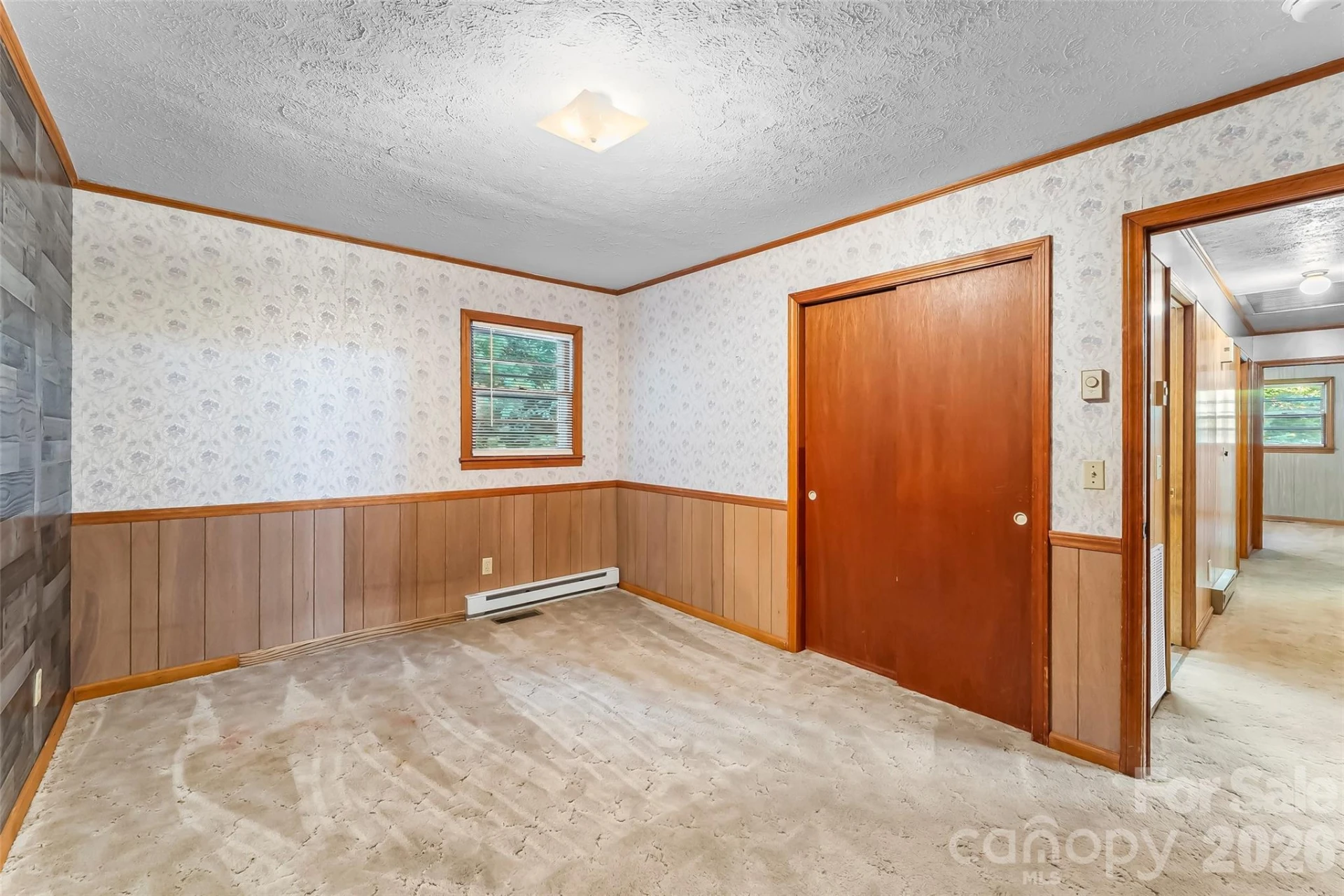 215 N Fork River Road - Photo 25