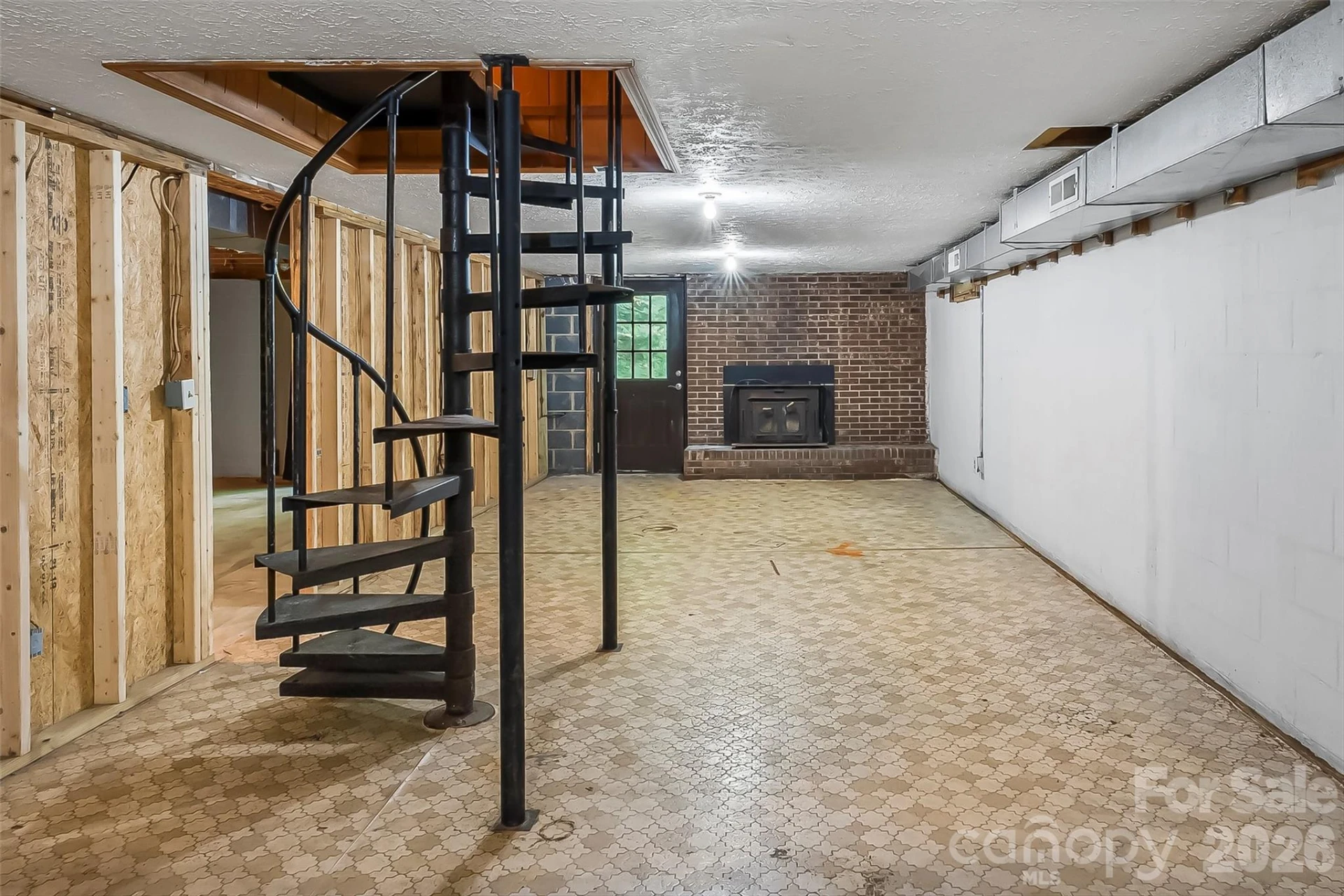 215 N Fork River Road - Photo 26