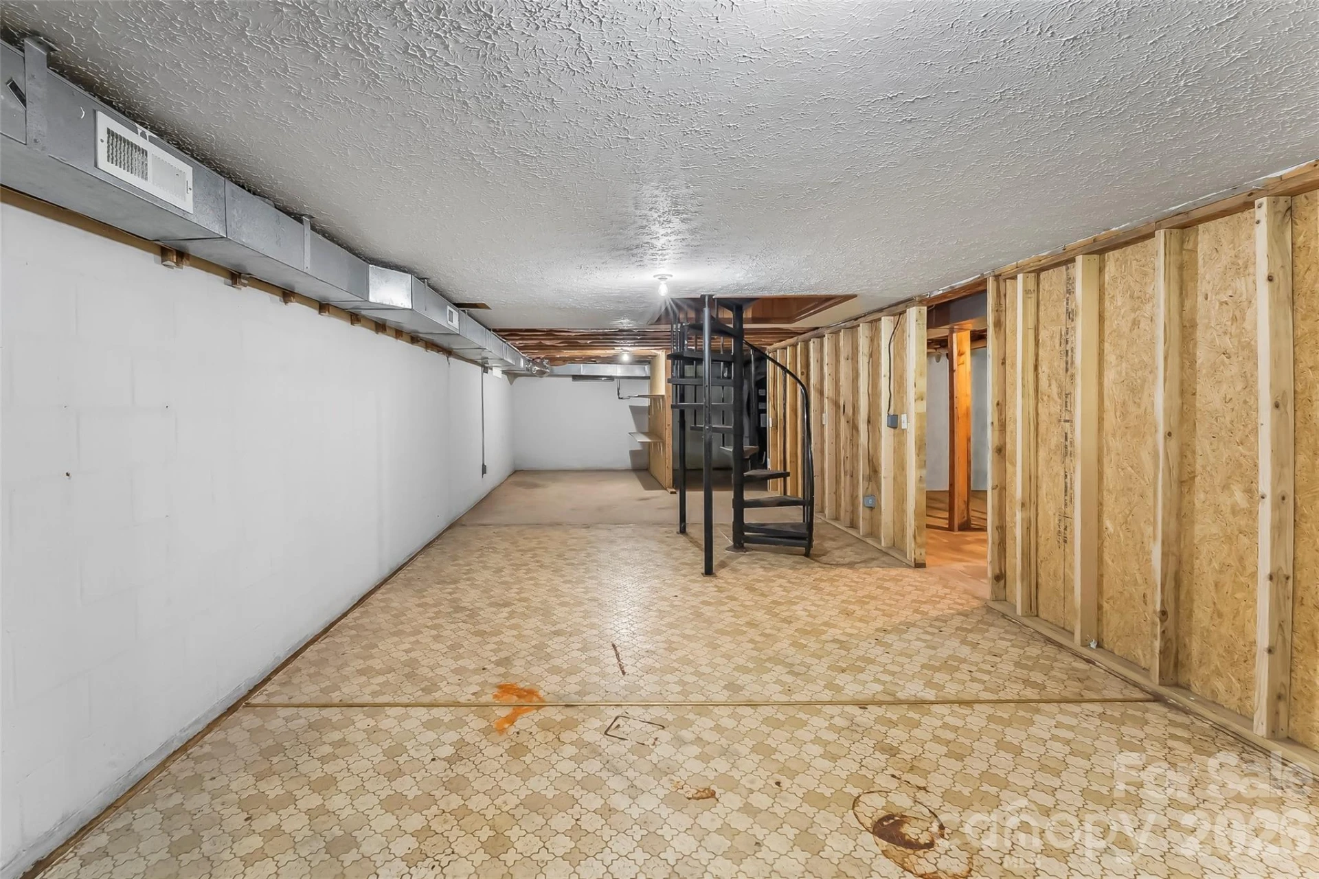 215 N Fork River Road - Photo 27