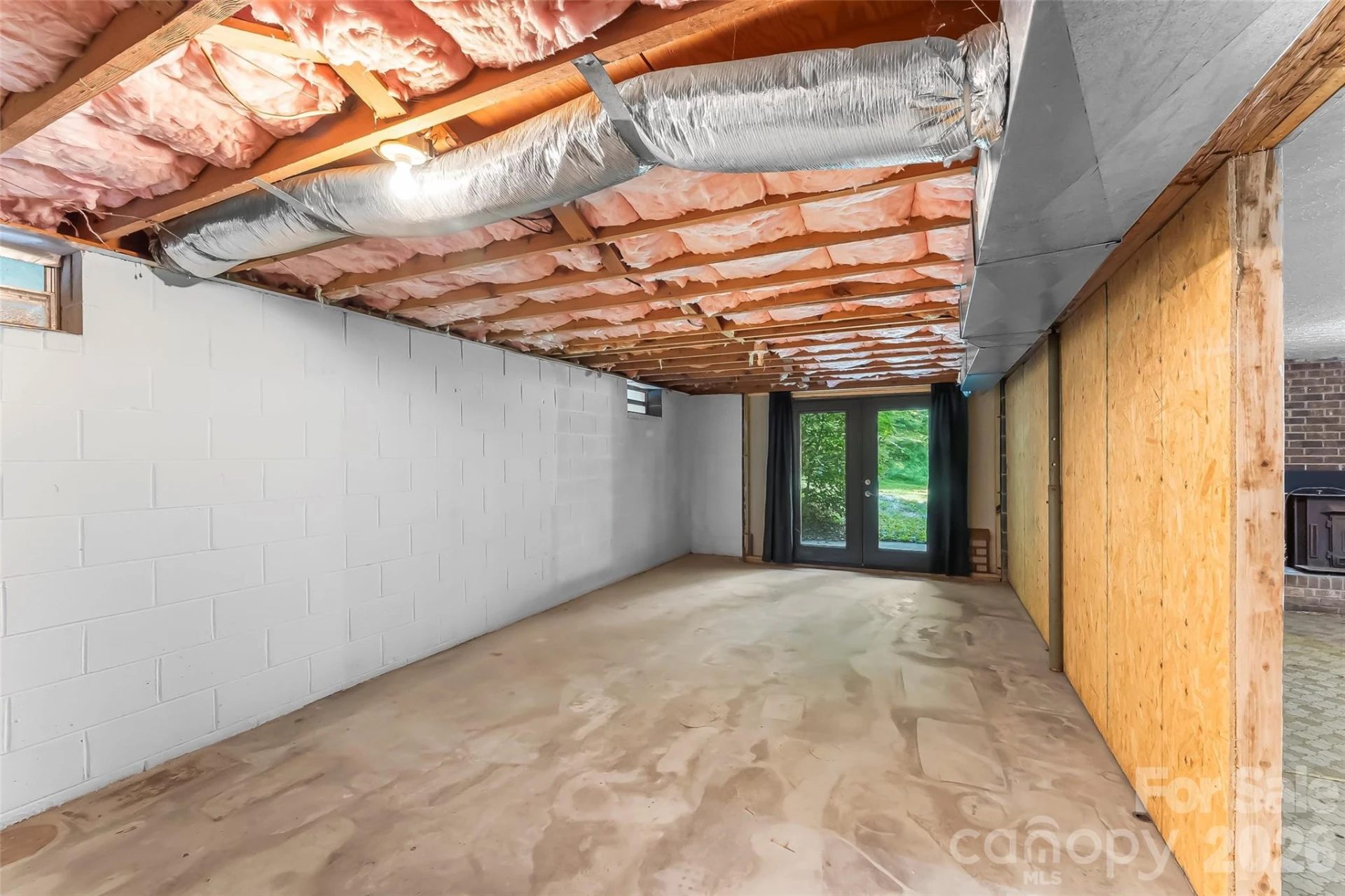 215 N Fork River Road - Photo 28