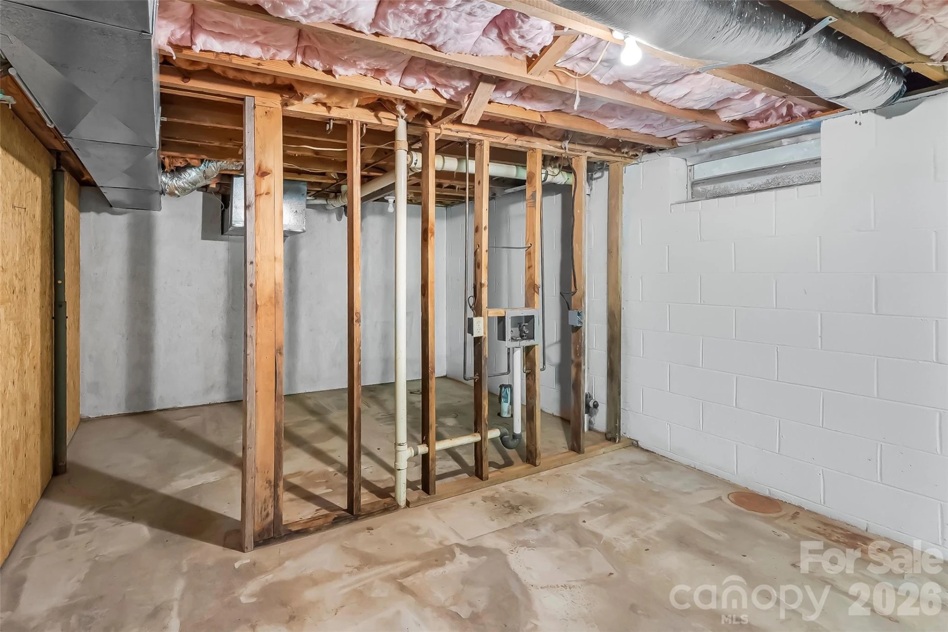 215 N Fork River Road - Photo 29