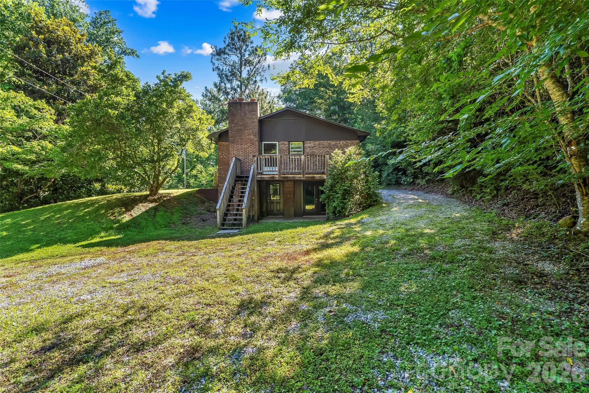 215 N Fork River Road - Photo 30