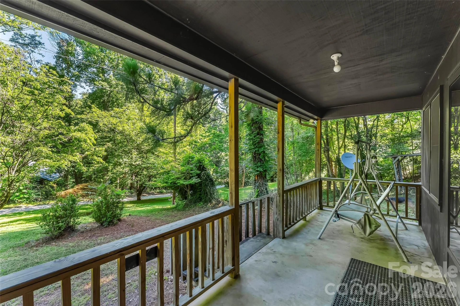 215 N Fork River Road - Photo 4