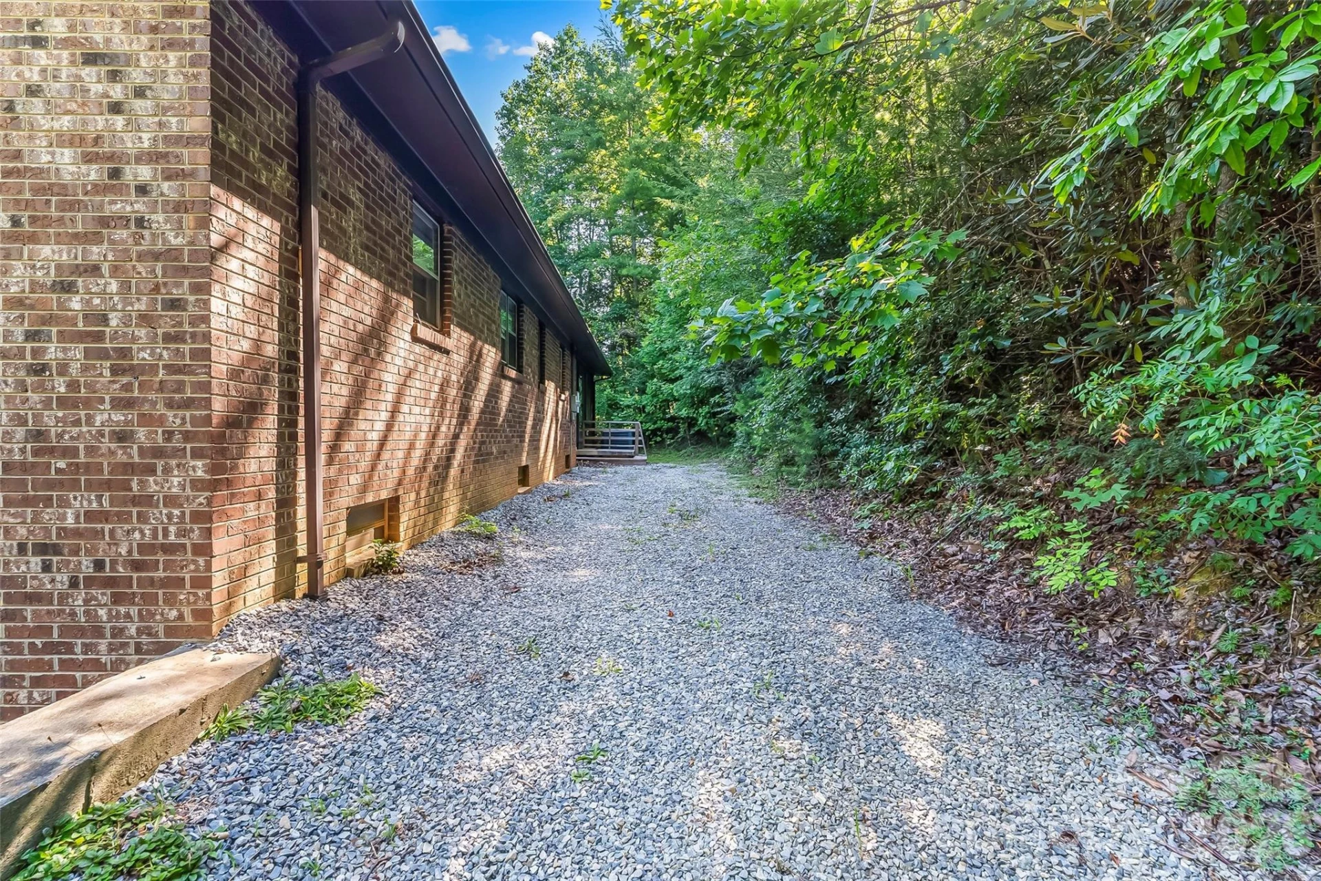 215 N Fork River Road - Photo 31
