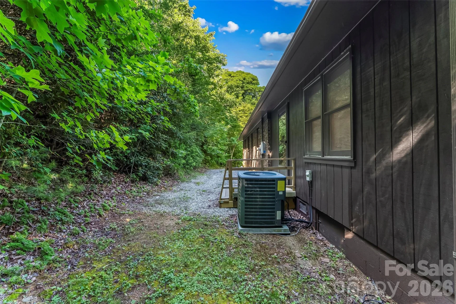 215 N Fork River Road - Photo 32