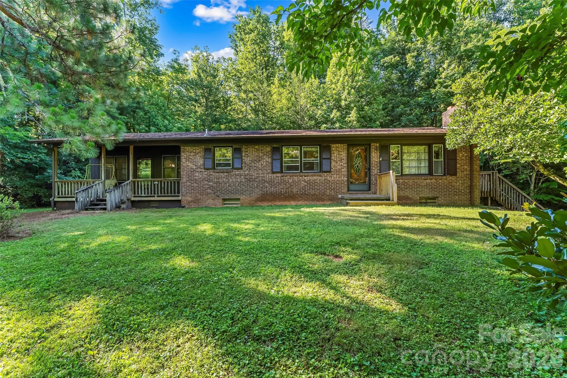 215 N Fork River Road - Photo 33