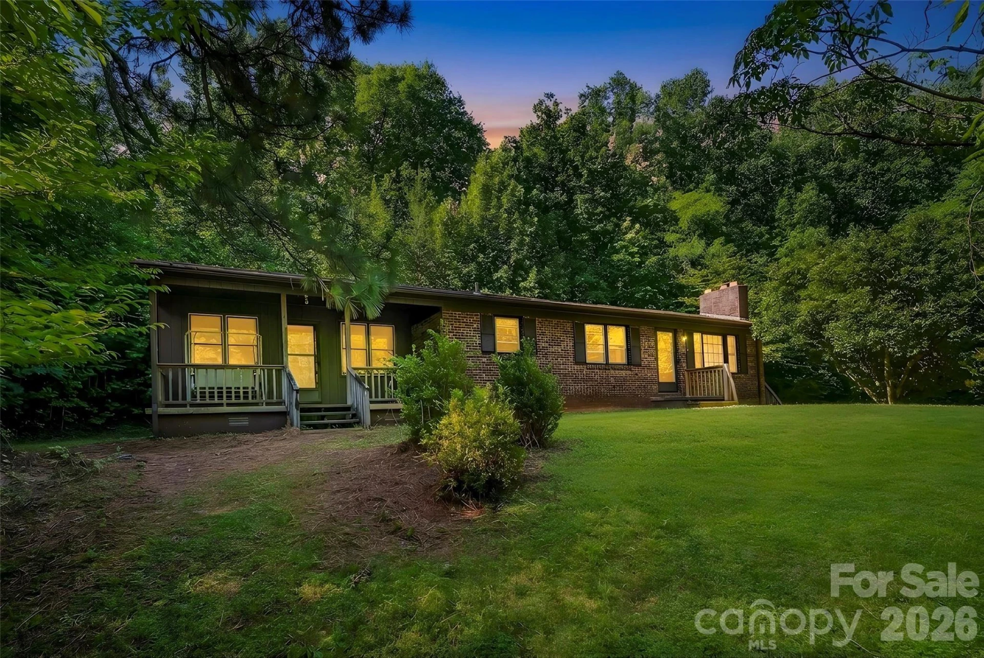 215 N Fork River Road - Photo 34