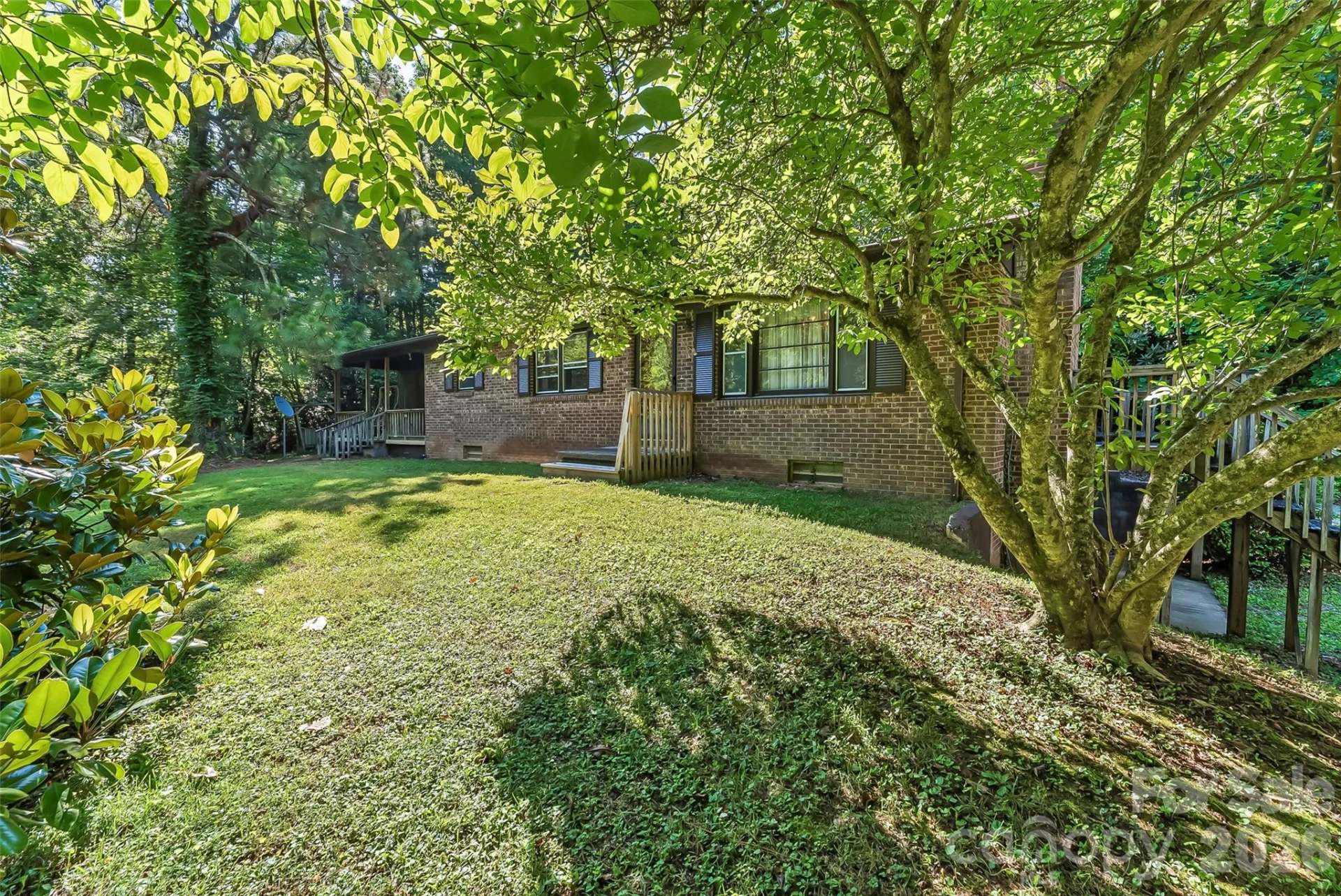 215 N Fork River Road - Photo 35