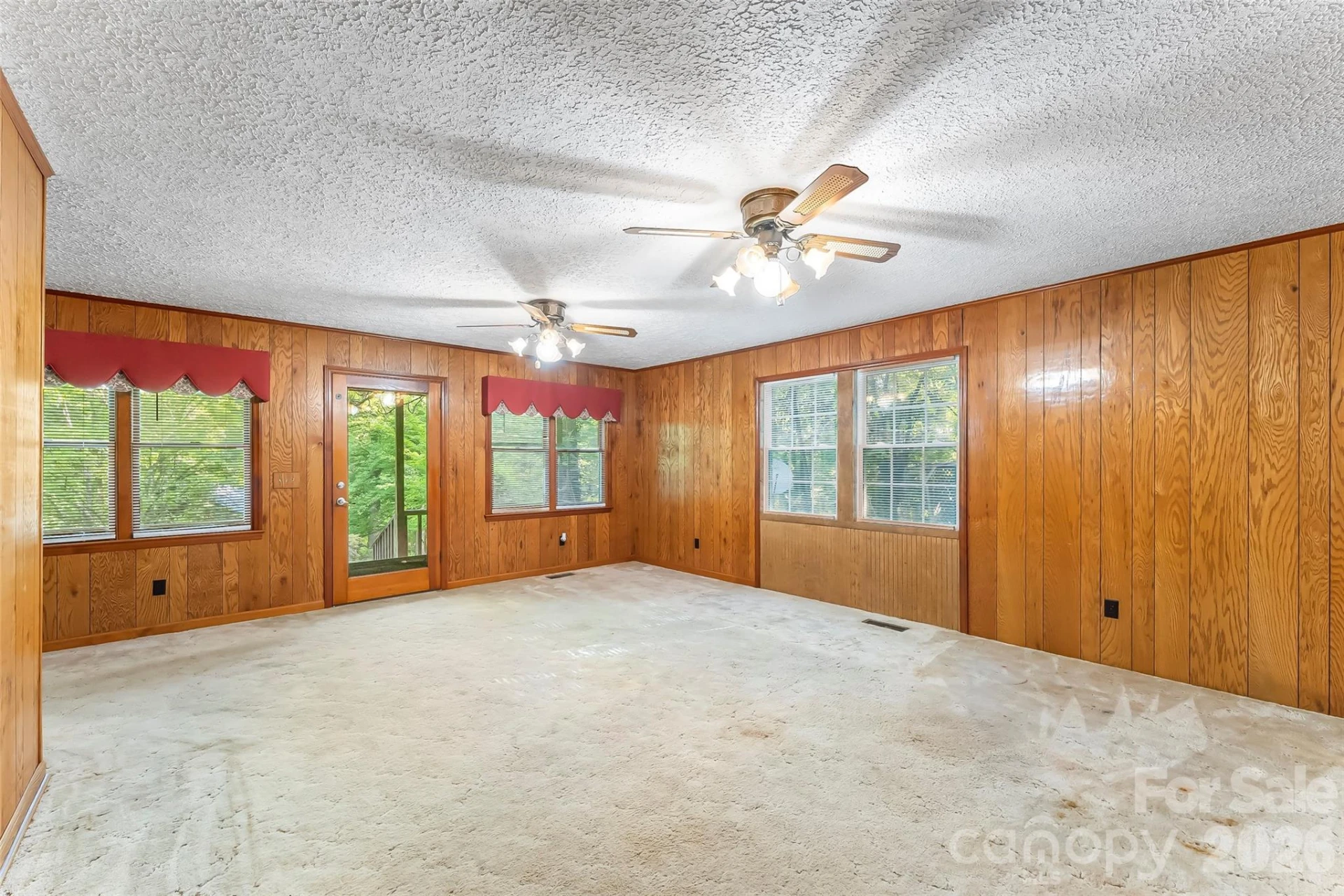 215 N Fork River Road - Photo 5