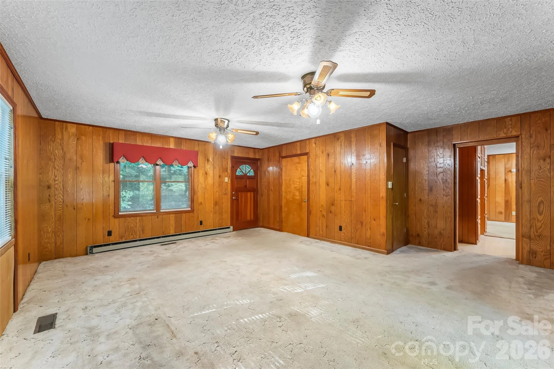 215 N Fork River Road - Photo 6