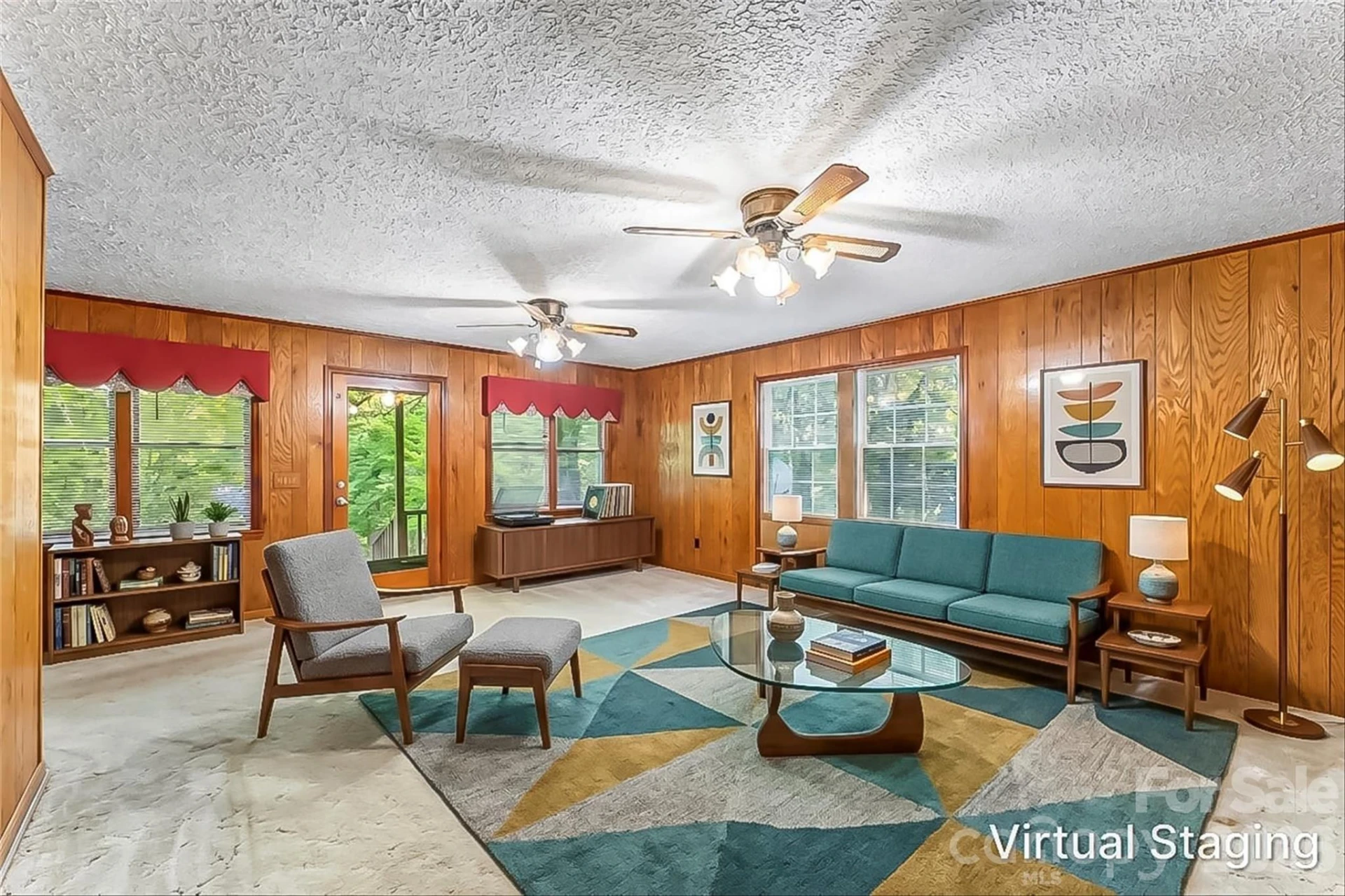 215 N Fork River Road - Photo 7