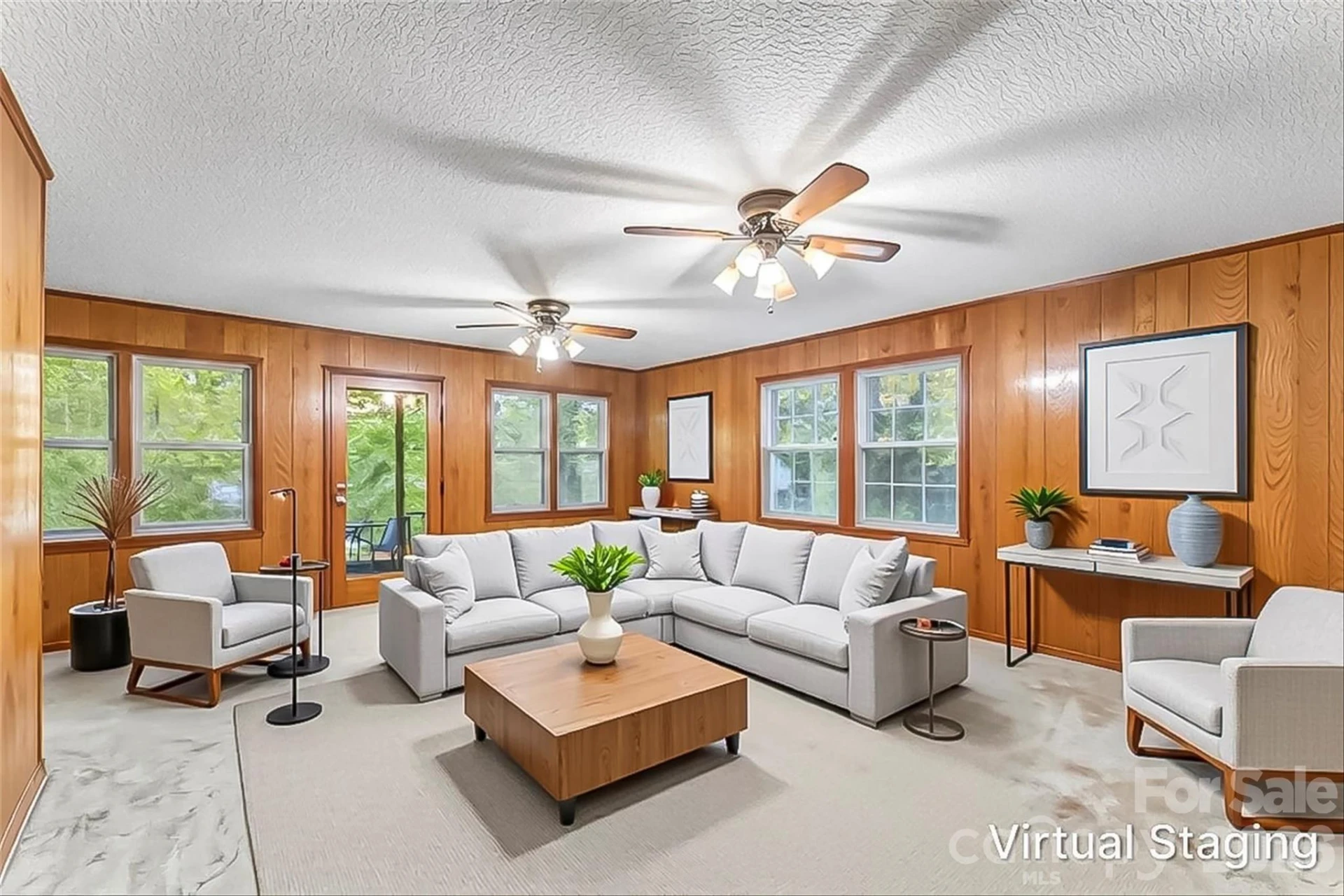 215 N Fork River Road - Photo 8